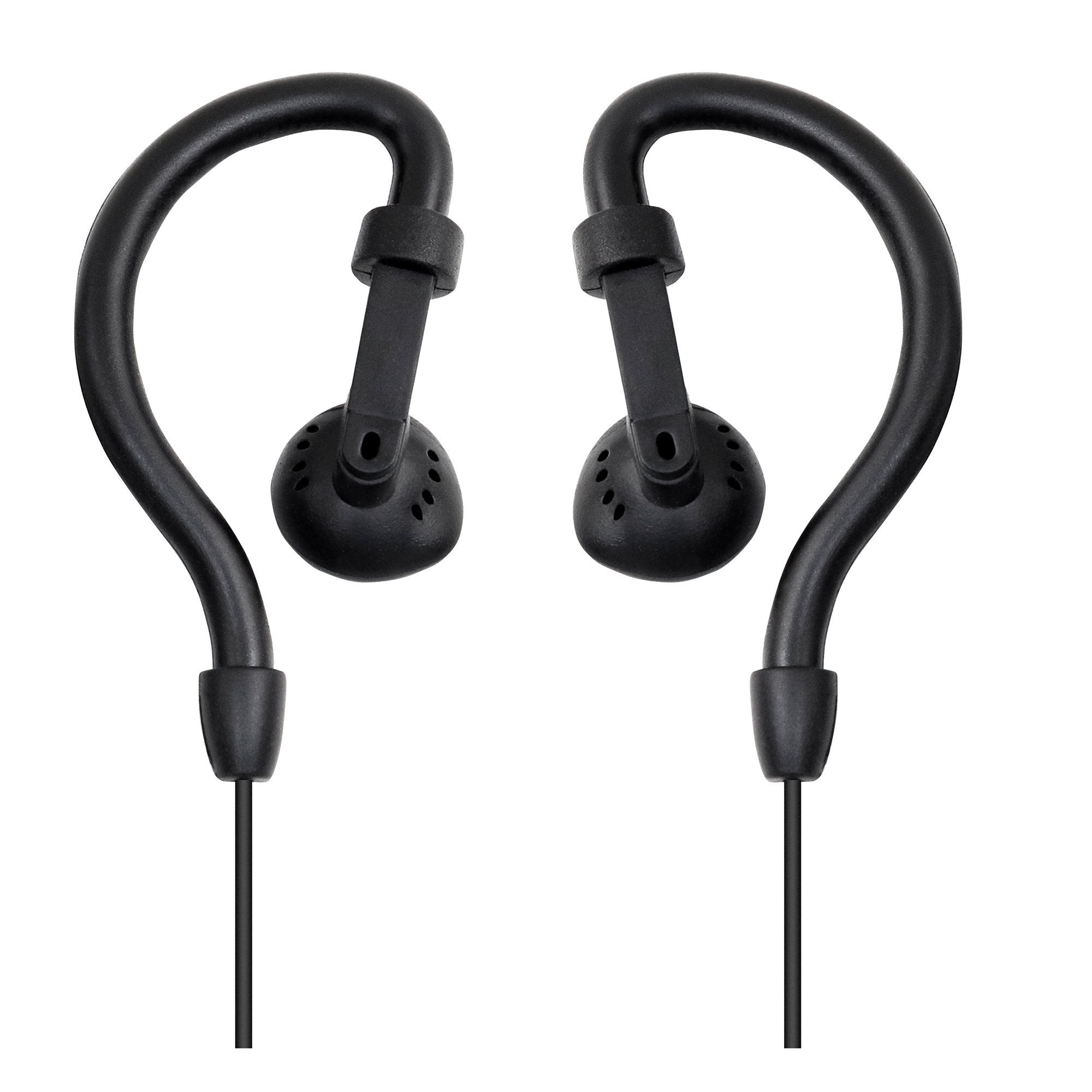 Midland Wrap Around The Ear Headsets