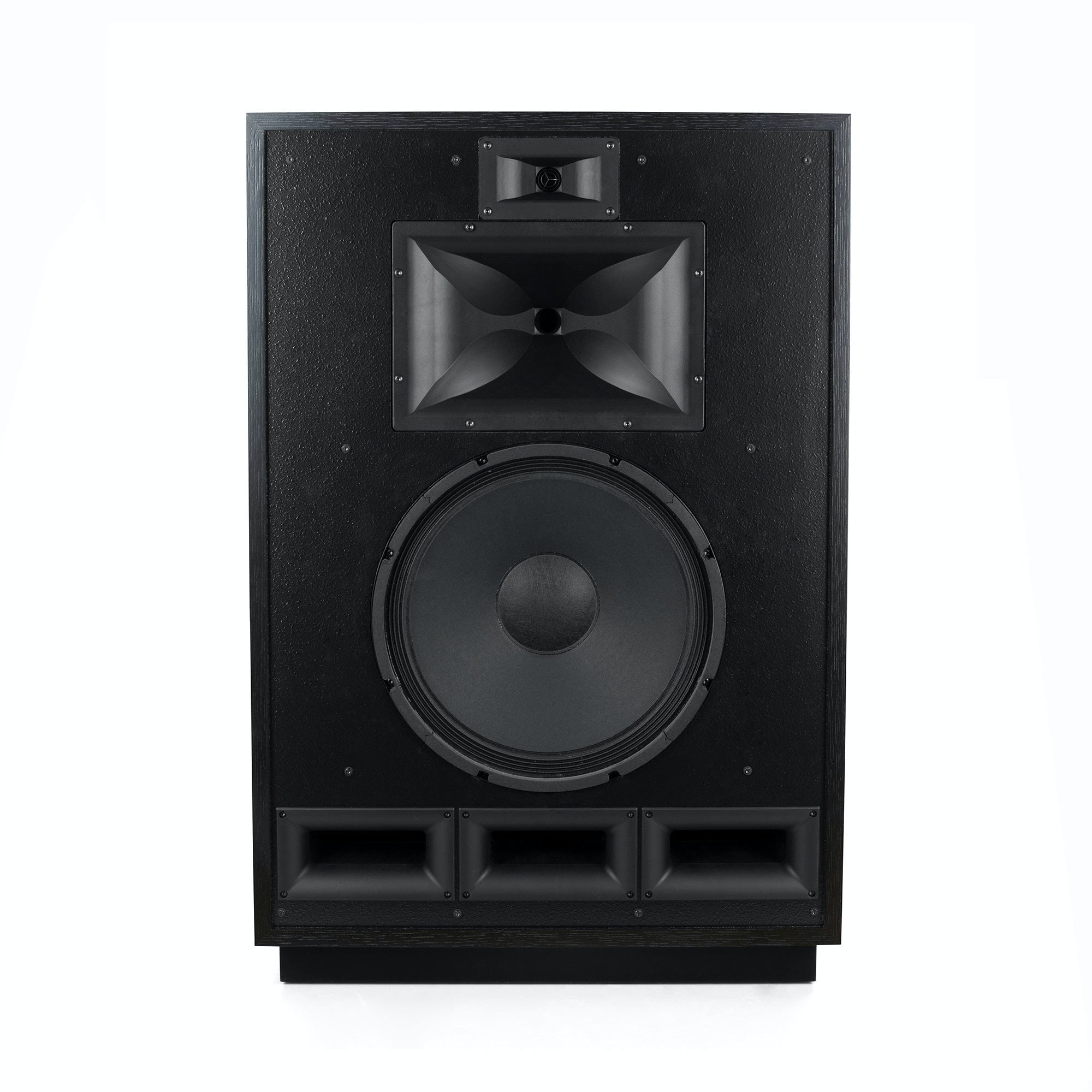 Klipsch Cornwall Version IV Floorstanding Speaker (Single)