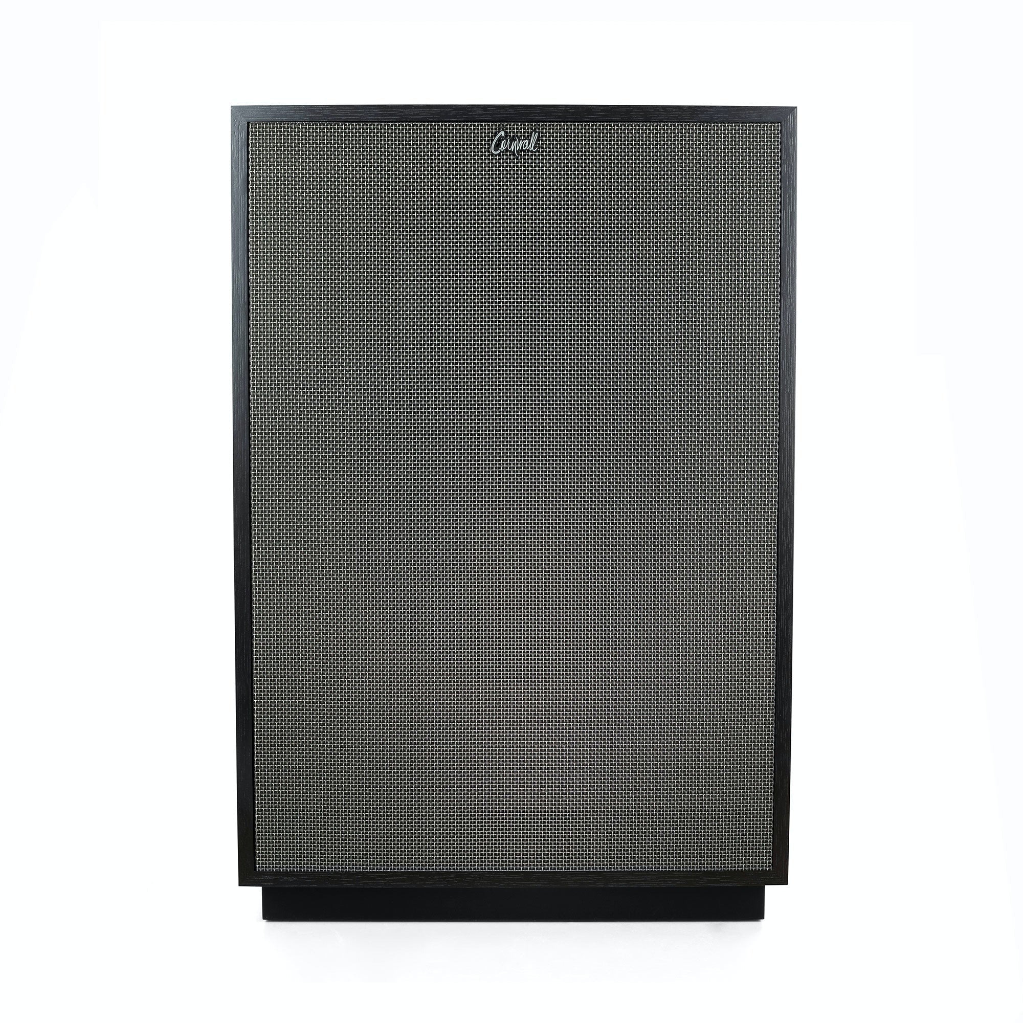 Klipsch Cornwall Version IV Floorstanding Speaker (Single)