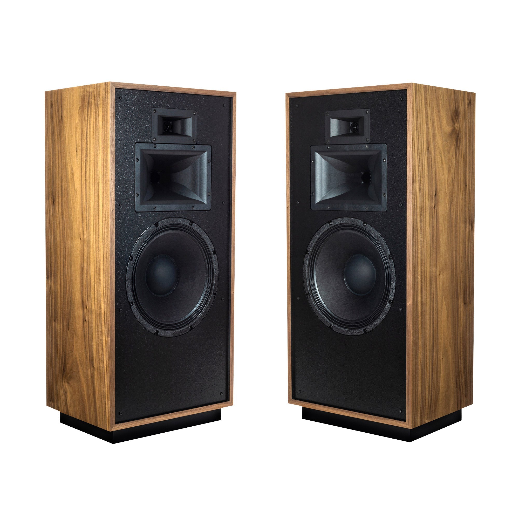 Klipsch Forte IV Floorstanding Speaker (Single)