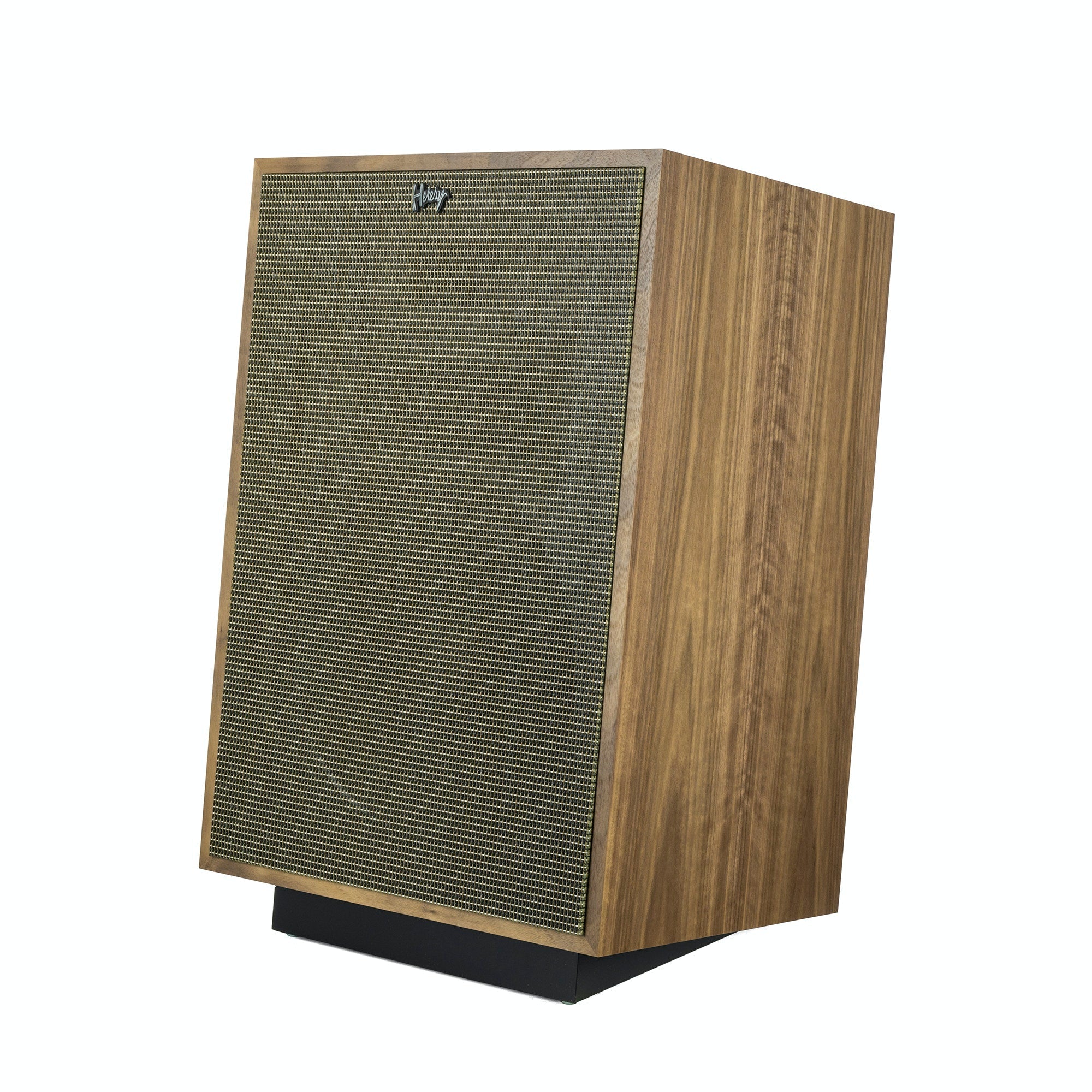 Klipsch Heresy Version IV Floorstanding Speaker (Single)