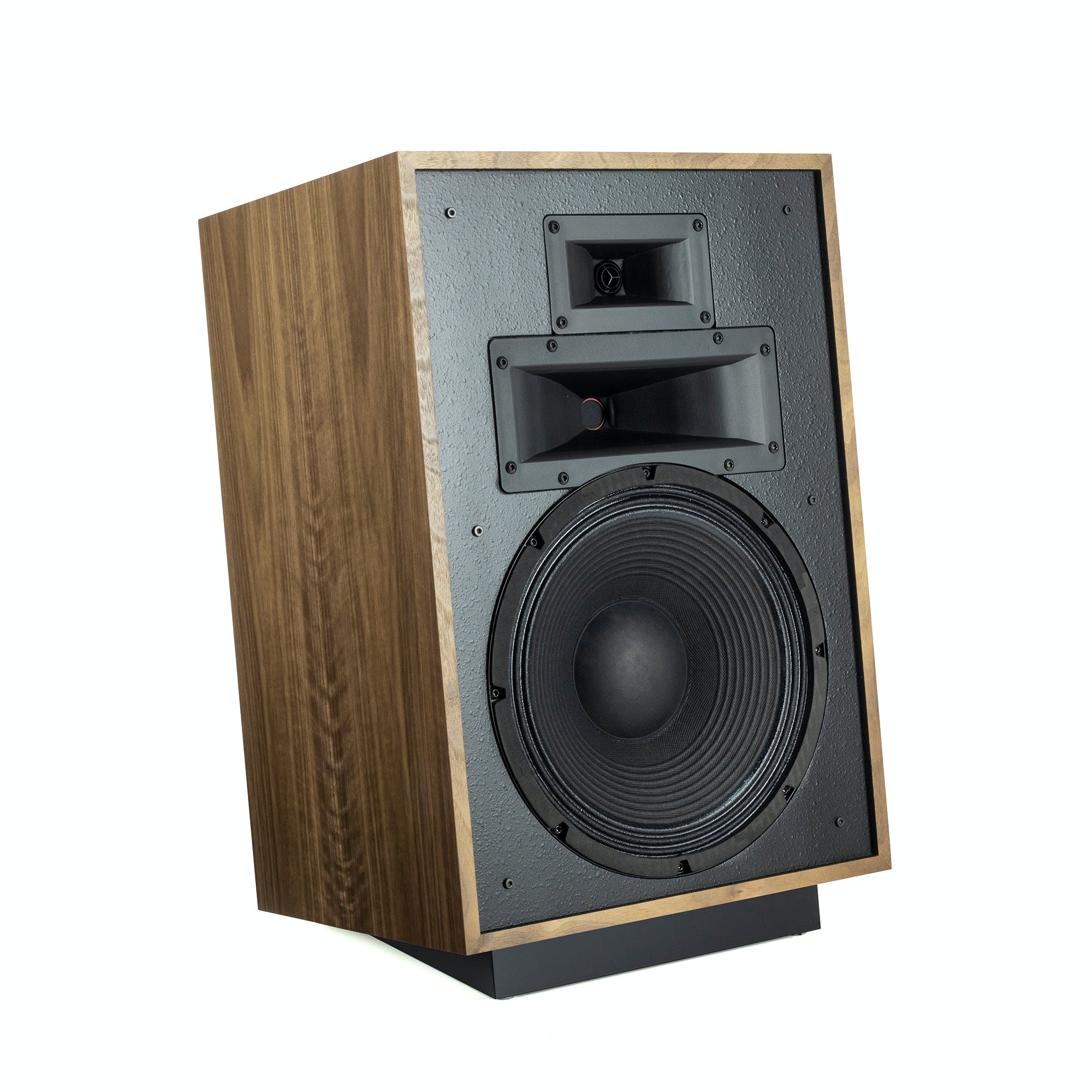 Klipsch Heresy Version IV Floorstanding Speaker (Single)