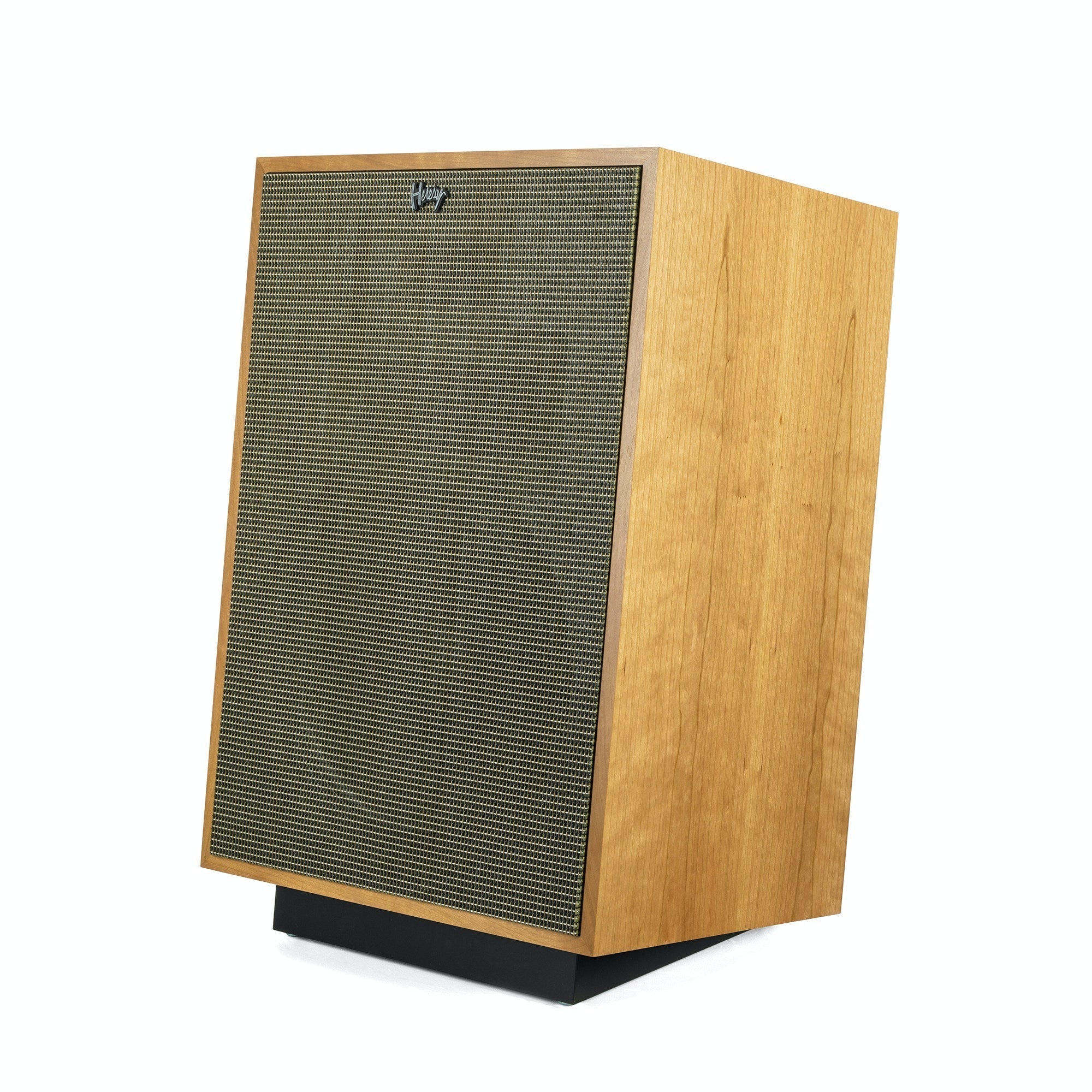 Klipsch Heresy Version IV Floorstanding Speaker (Single)