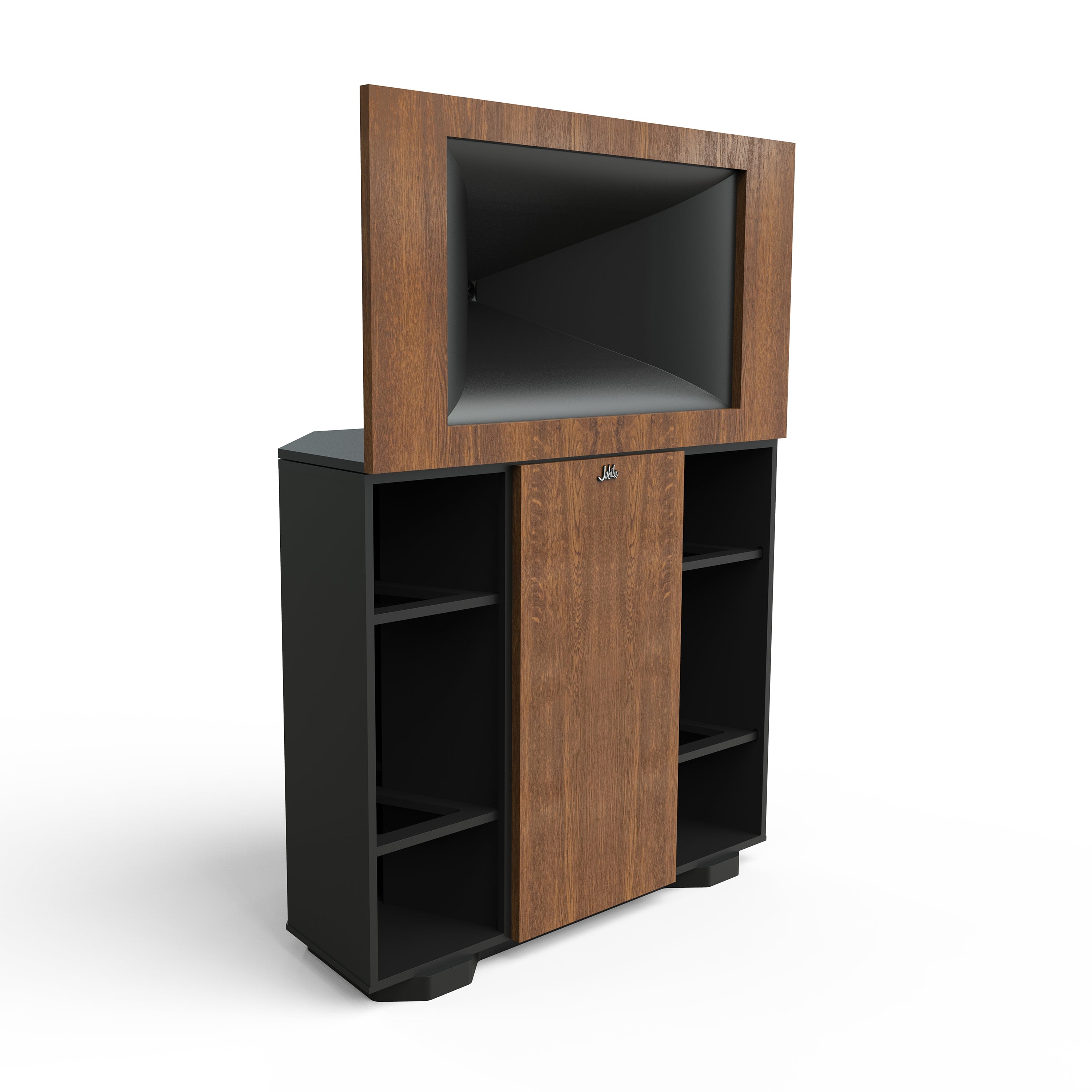 Klipsch Jubilee Floorstanding Speaker (Single)