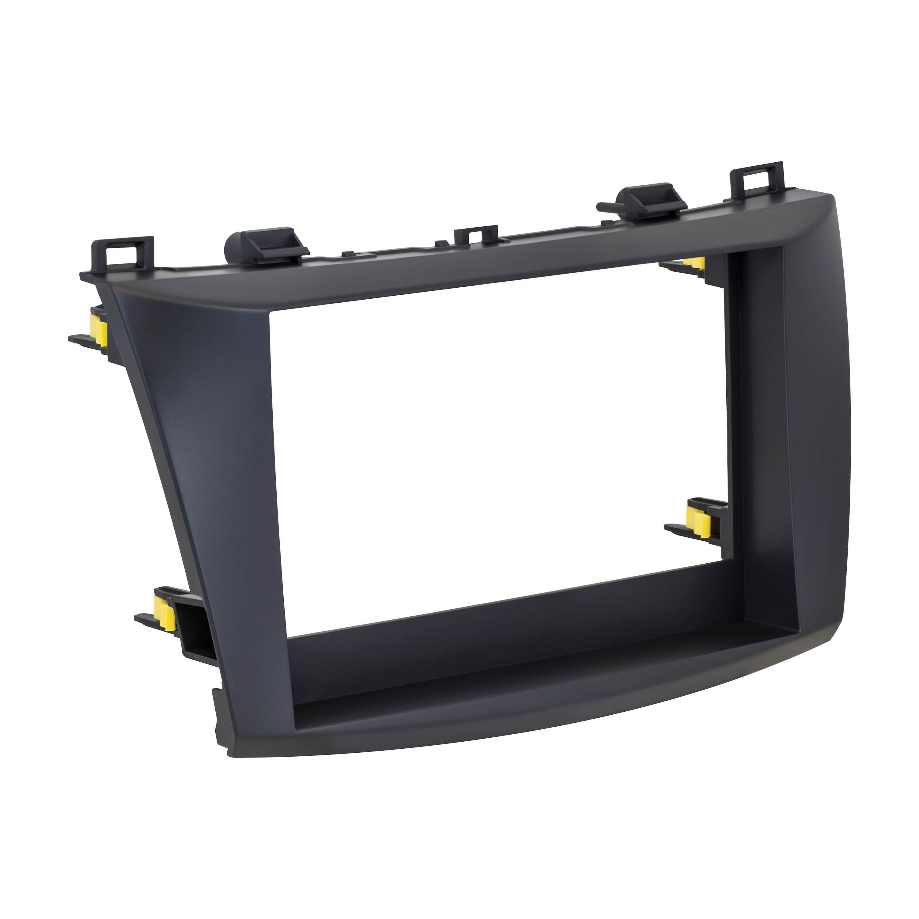 カーオーディオ Tsuenka Alpine KTX-M38 Perfect Fit for 2011+ Mazda 3
