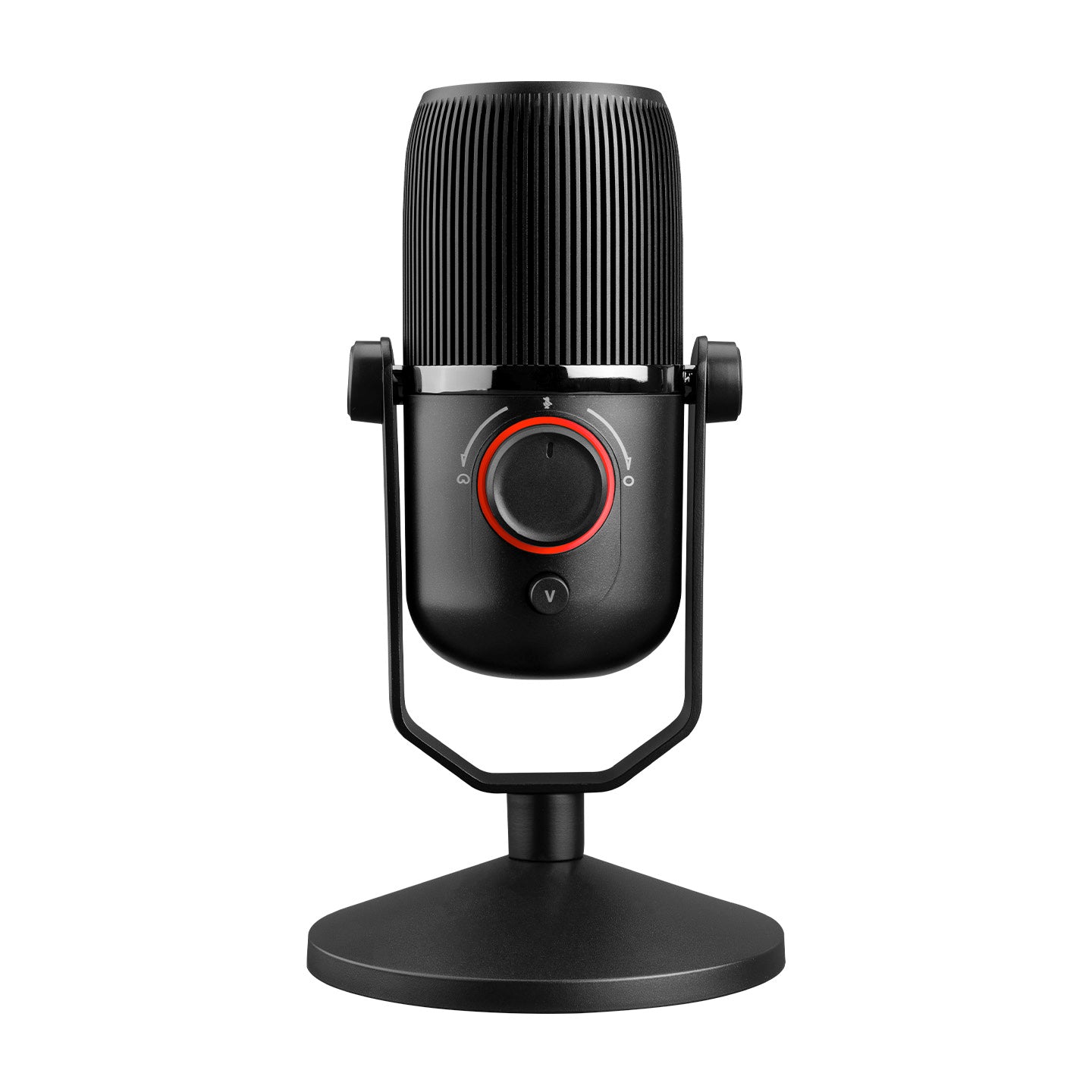 THRONMAX　 USBマイク Amazon.co.jp: Thronmax スロンマックス MDrill One Pro 96kHz