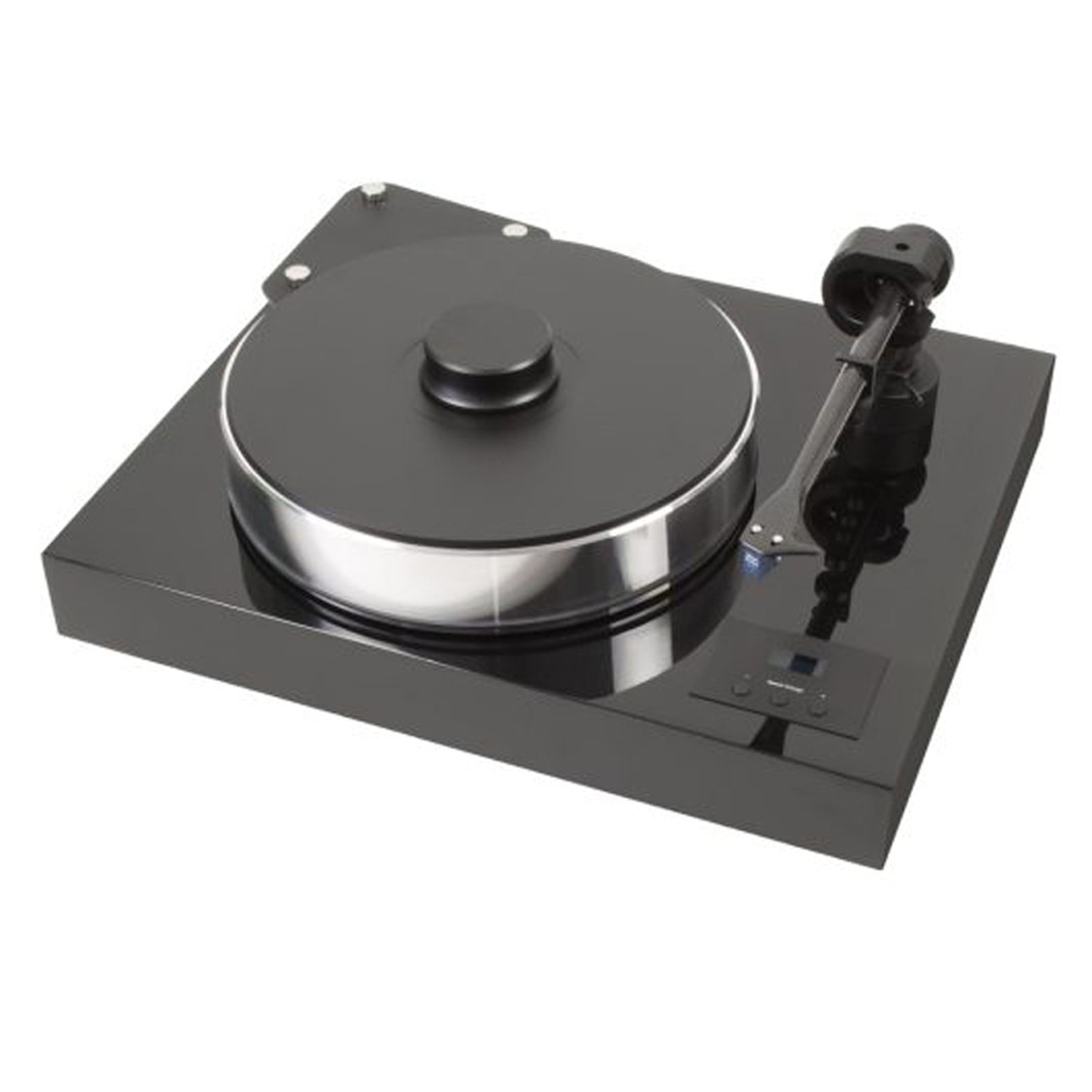Pro-Ject Xtension 10 Evolution Turntable