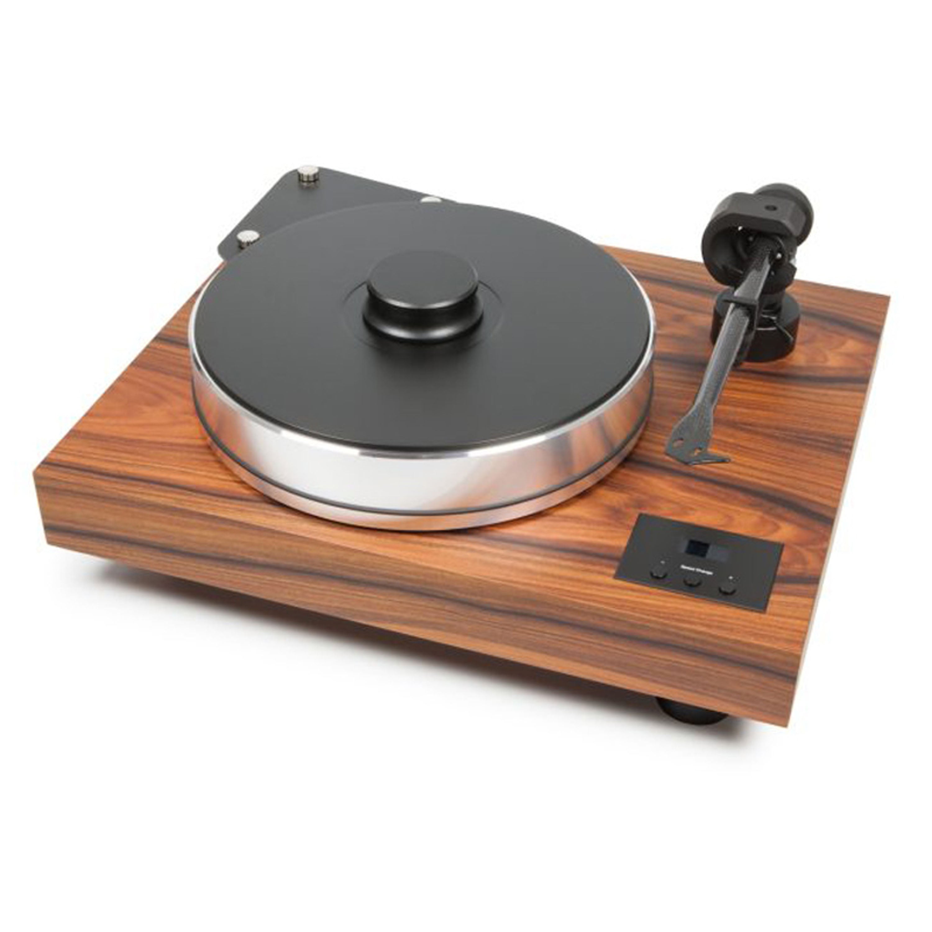 Pro-Ject Xtension 10 Evolution Turntable