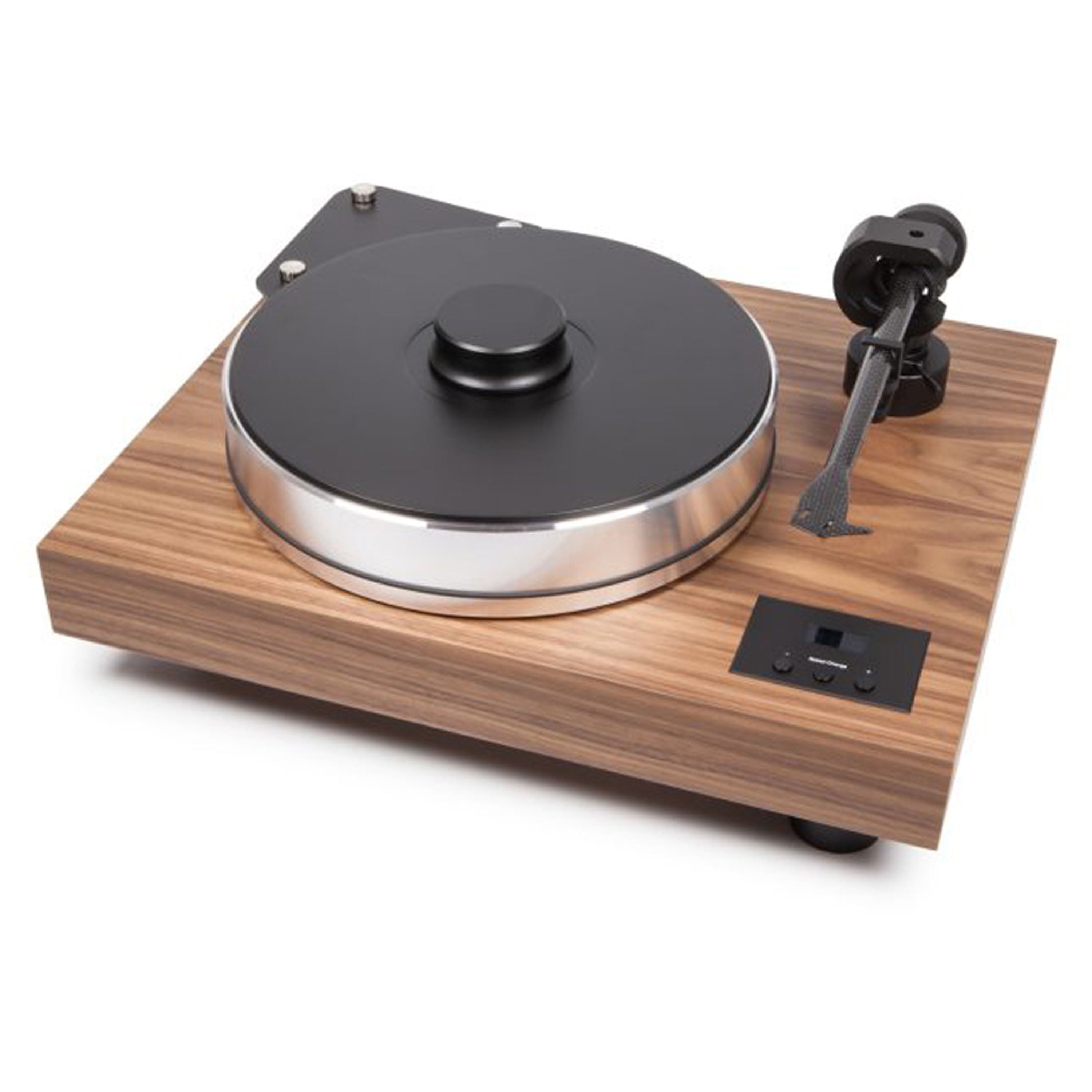 Pro-Ject Xtension 10 Evolution Turntable