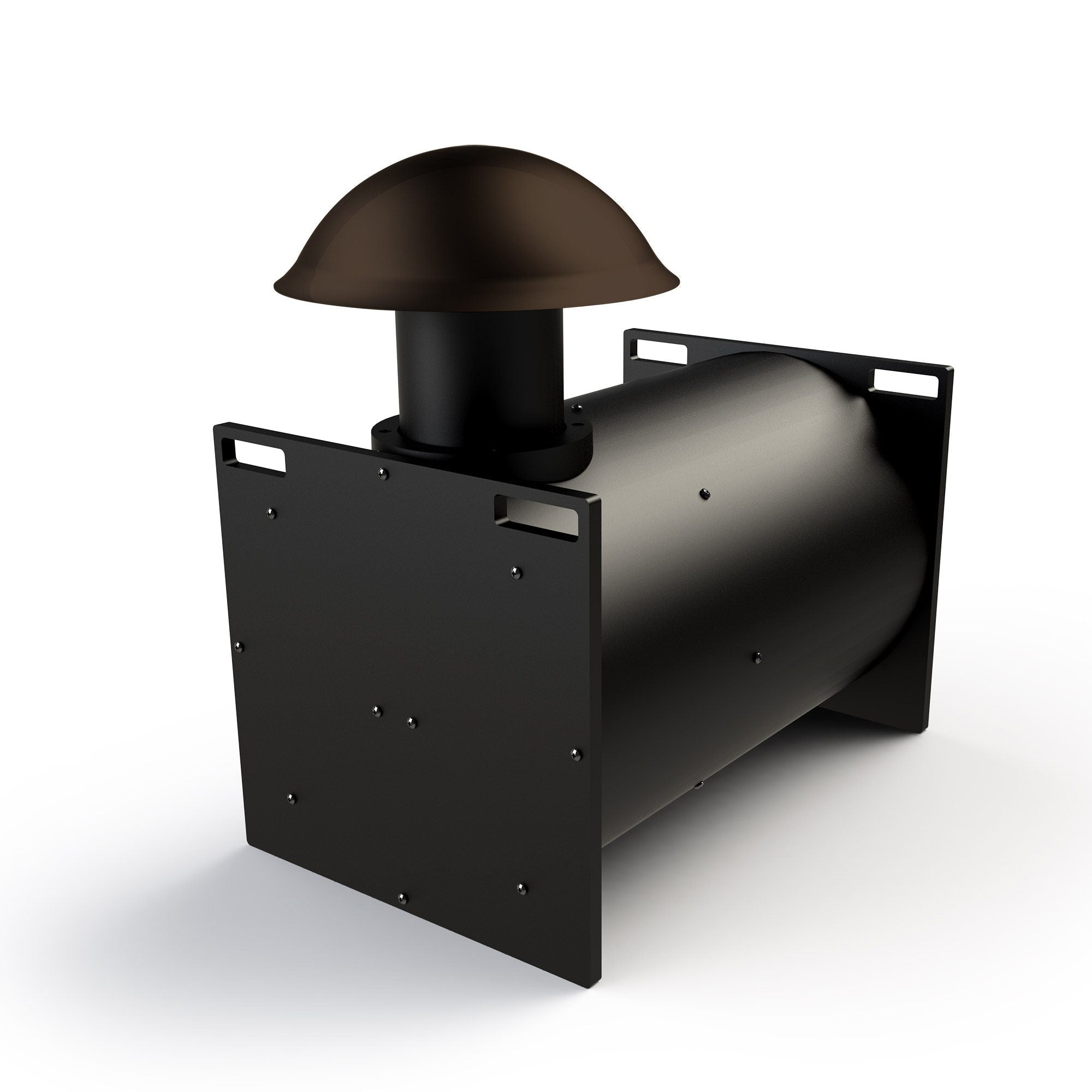 Klipsch PRO-12SW-LS Landscape Subwoofer (Single)