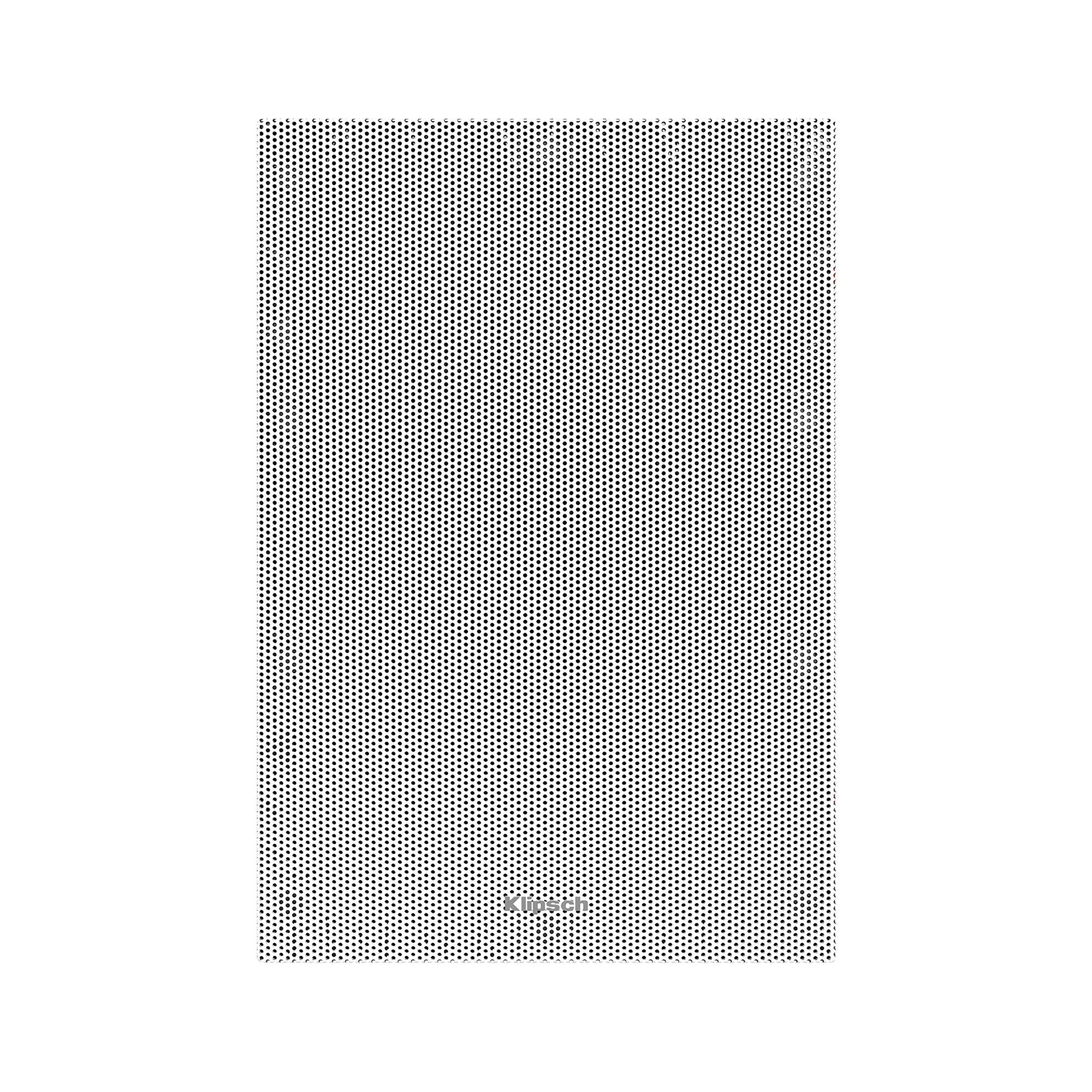 Klipsch PRO-14RW In-Wall Speaker (Single)