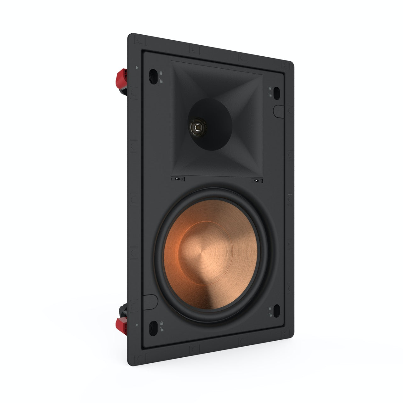 Klipsch Reference Premiere PRO-180RPW - Thumbnail 4