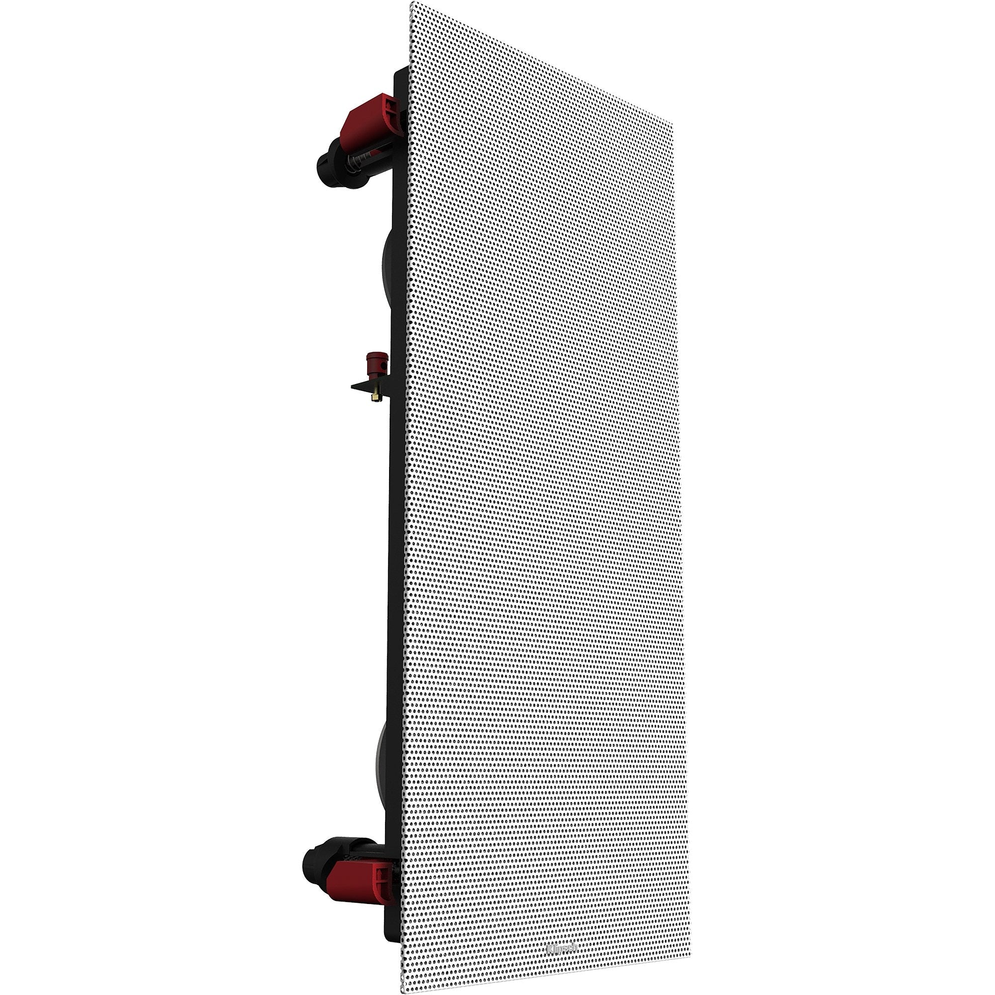 Klipsch PRO-25RW-LCR In-Wall Speaker - Thumbnail 5