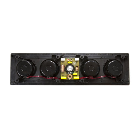 Klipsch THX-504-L In-Wall Speaker (Single)