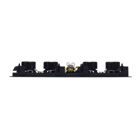 Klipsch THX-504-L In-Wall Speaker (Single)