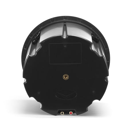 Klipsch THX-5002-S In-Ceiling Speaker (Single)
