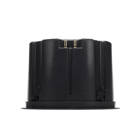Klipsch THX-5002-S In-Ceiling Speaker (Single)