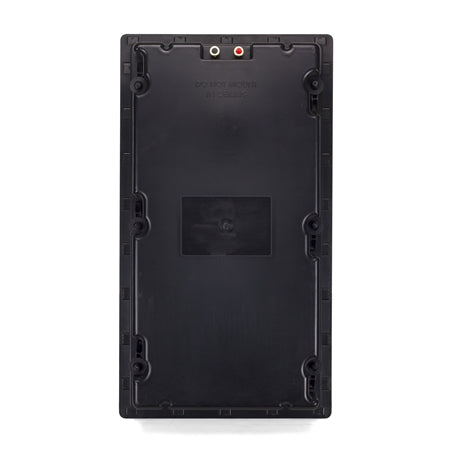 Klipsch THX-8000-L In-Wall Speaker (Single)