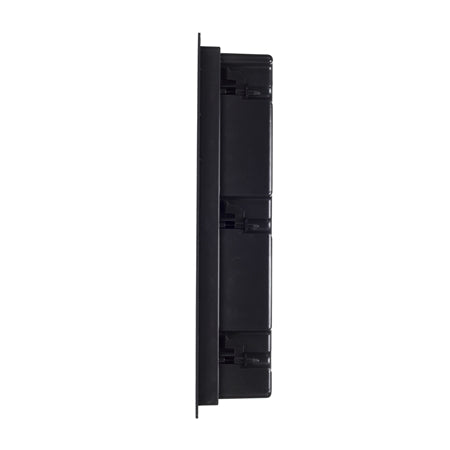 Klipsch THX-8000-L In-Wall Speaker (Single)