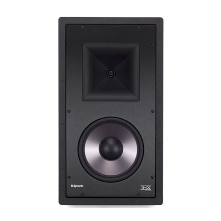 Klipsch THX-8000-L In-Wall Speaker (Single)