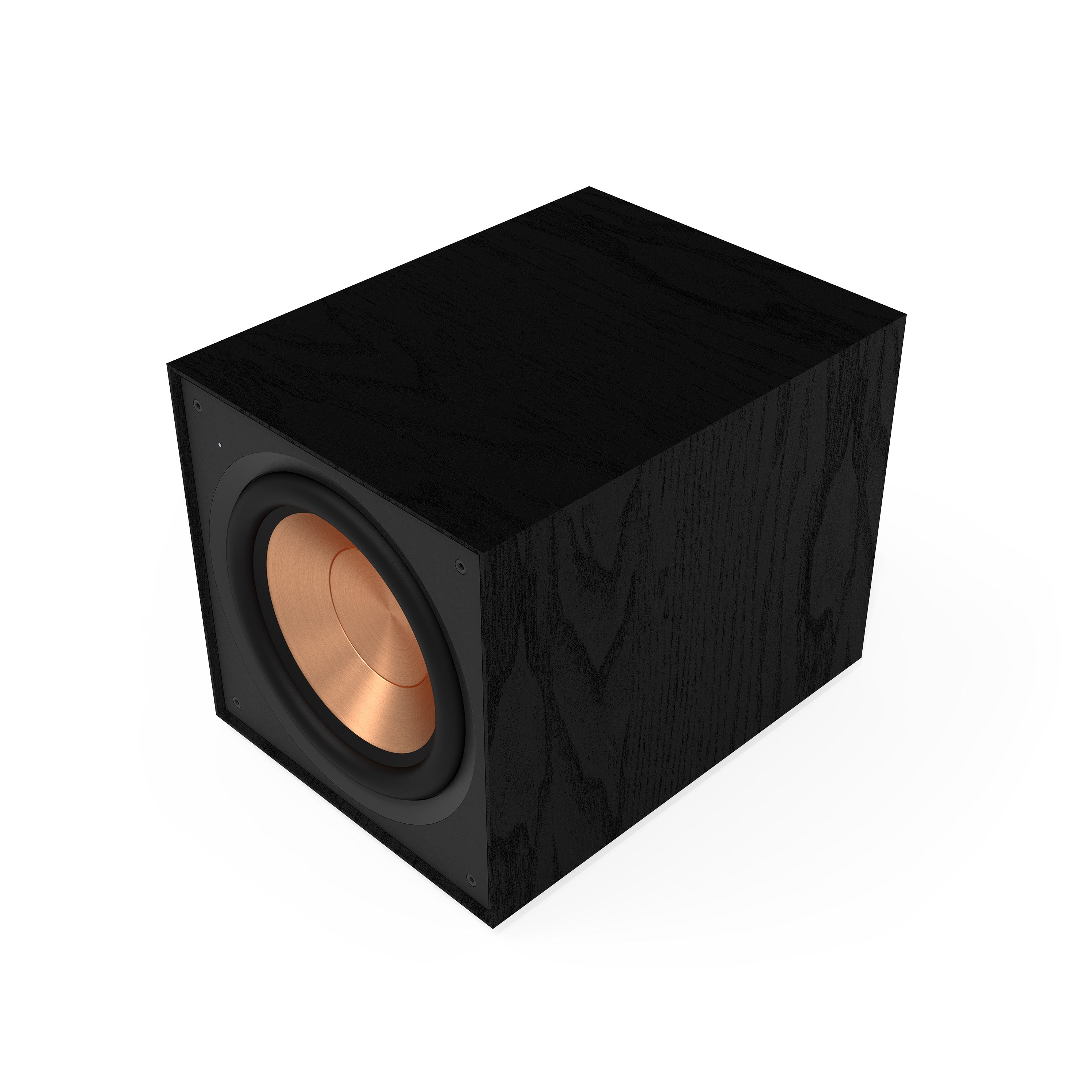 Klipsch R-101SW 10