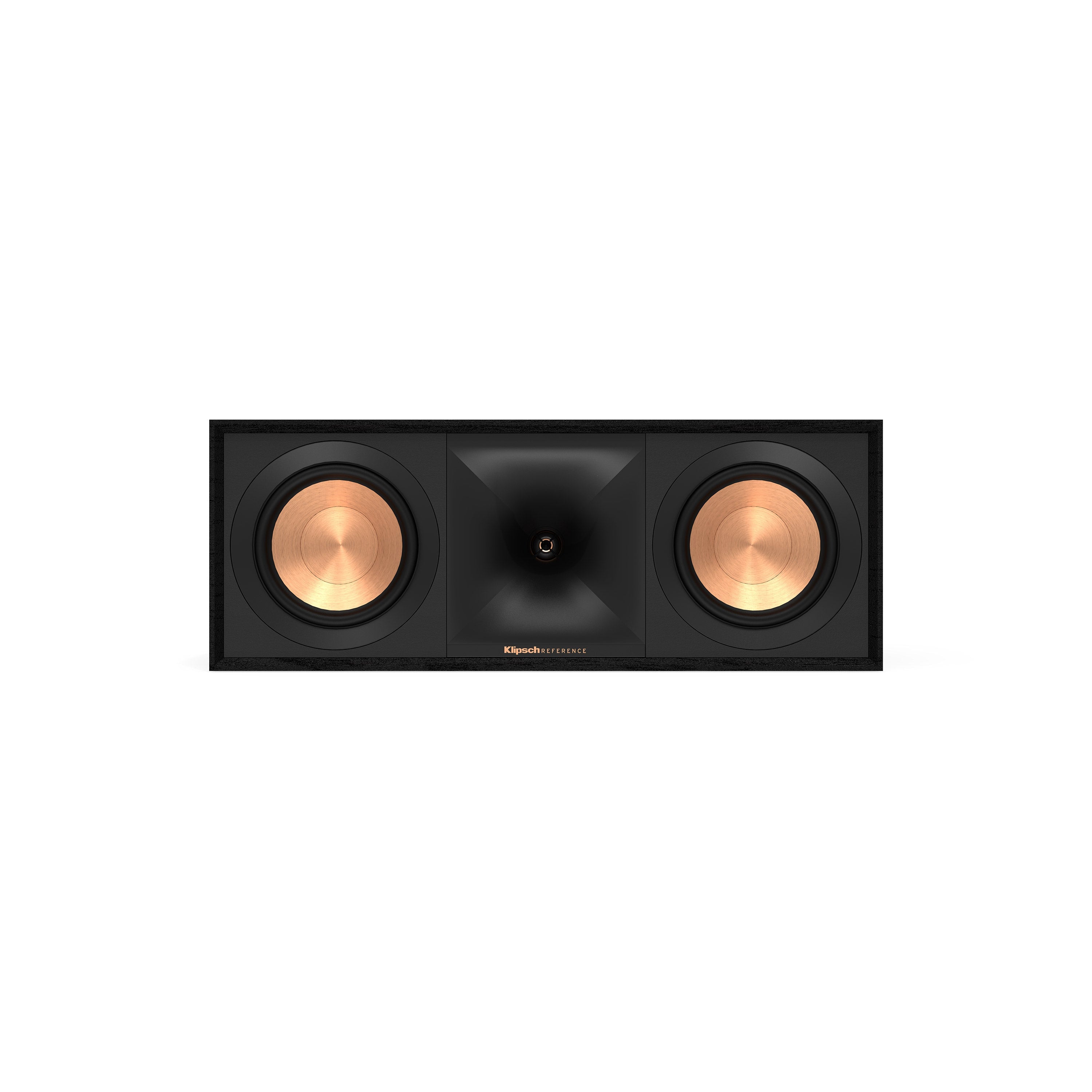 Klipsch R-50C Centre Channel Speaker (Single)