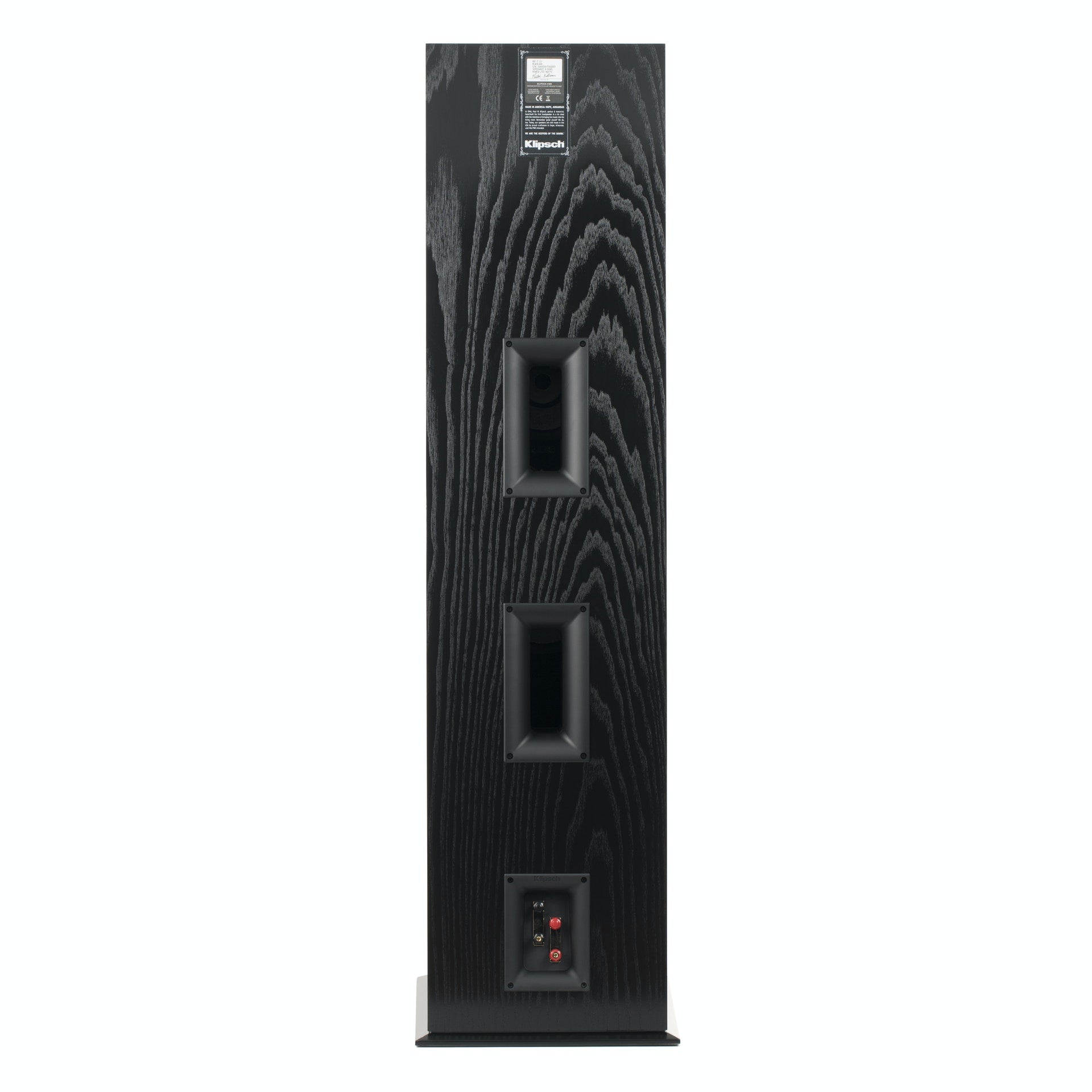 Klipsch RF-7 III Floorstanding Speaker (Single)