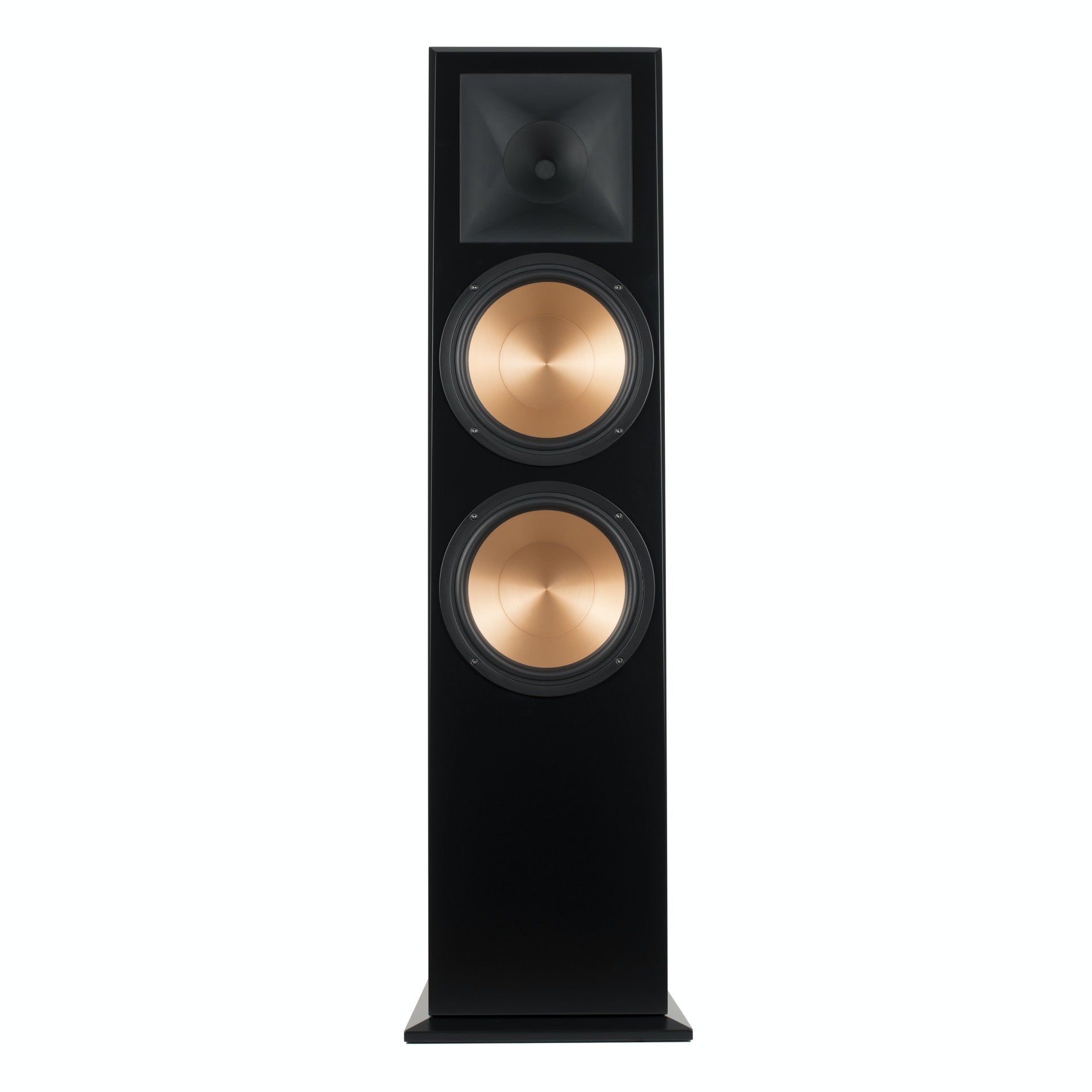 Klipsch RF-7 III Floorstanding Speaker (Single)