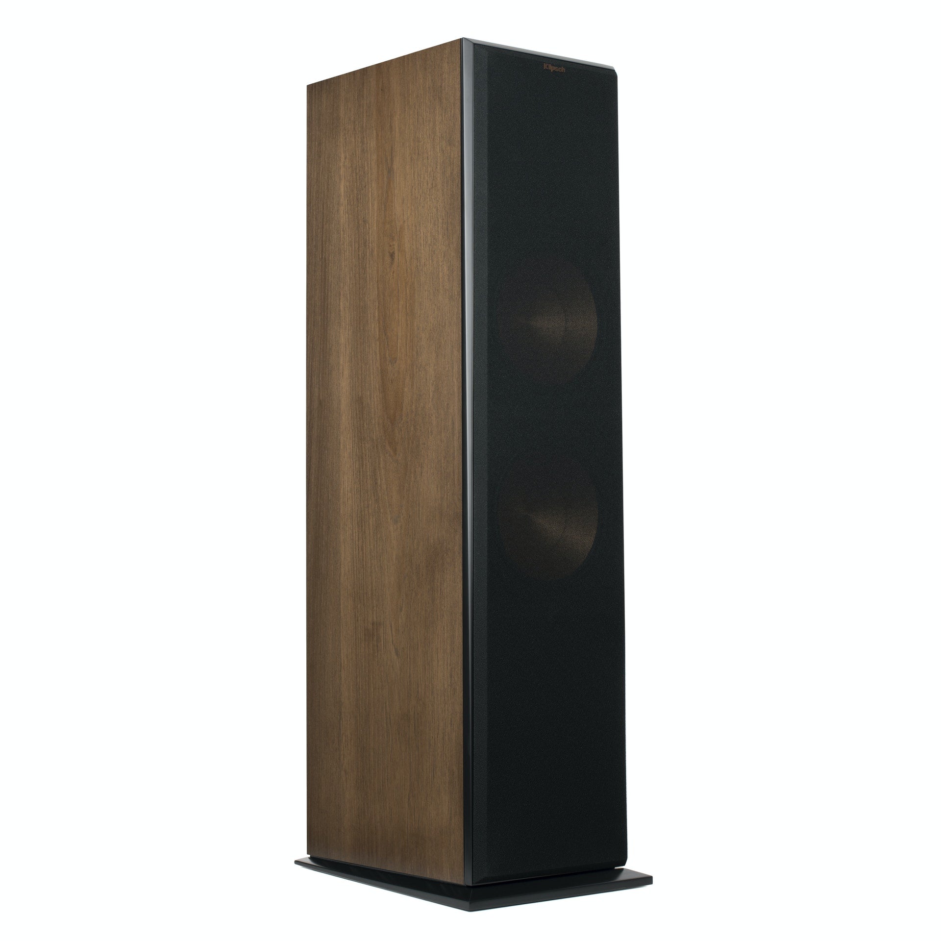Klipsch RF-7 III Floorstanding Speaker (Single)
