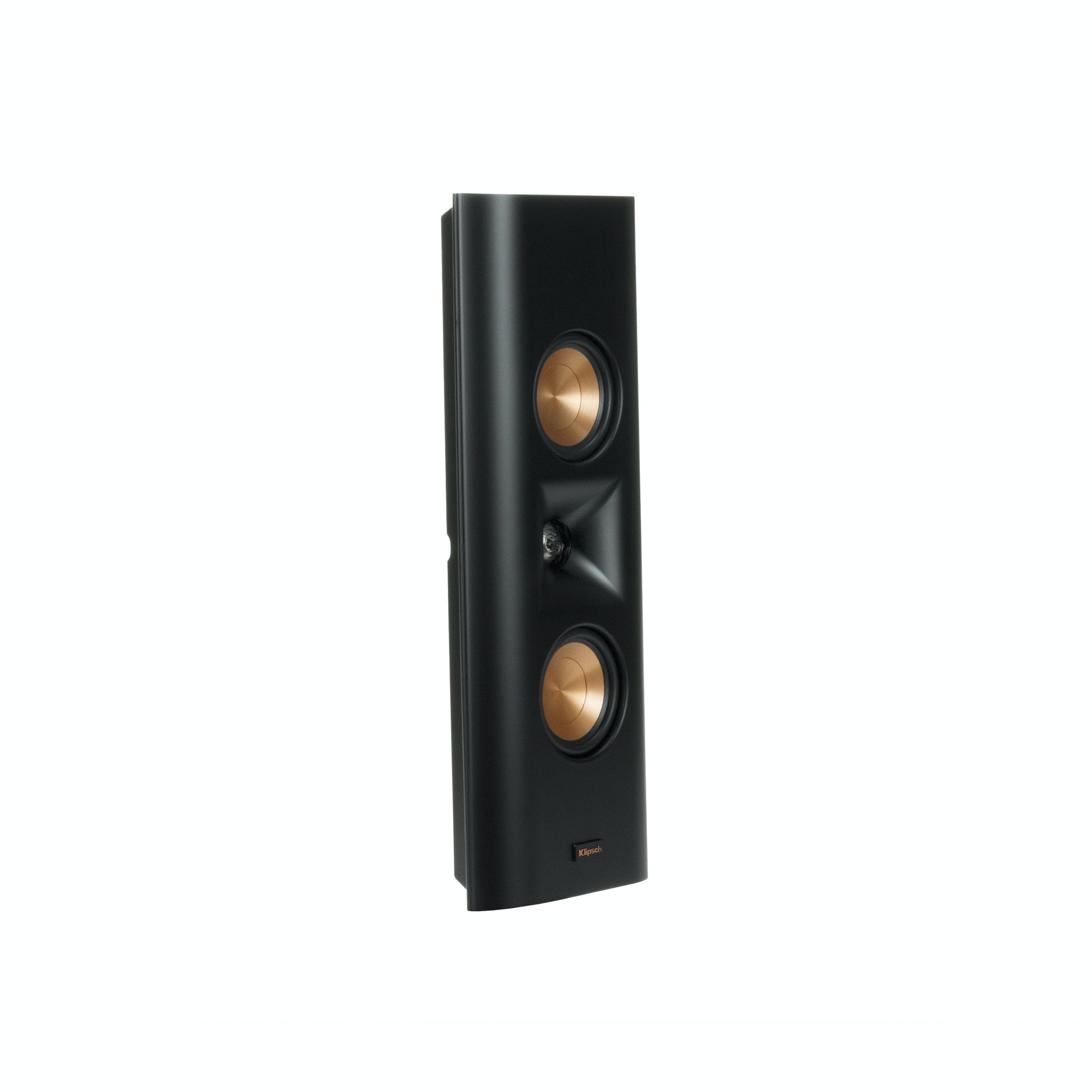 Klipsch RP-240D Designer On-Wall Speaker (Single)