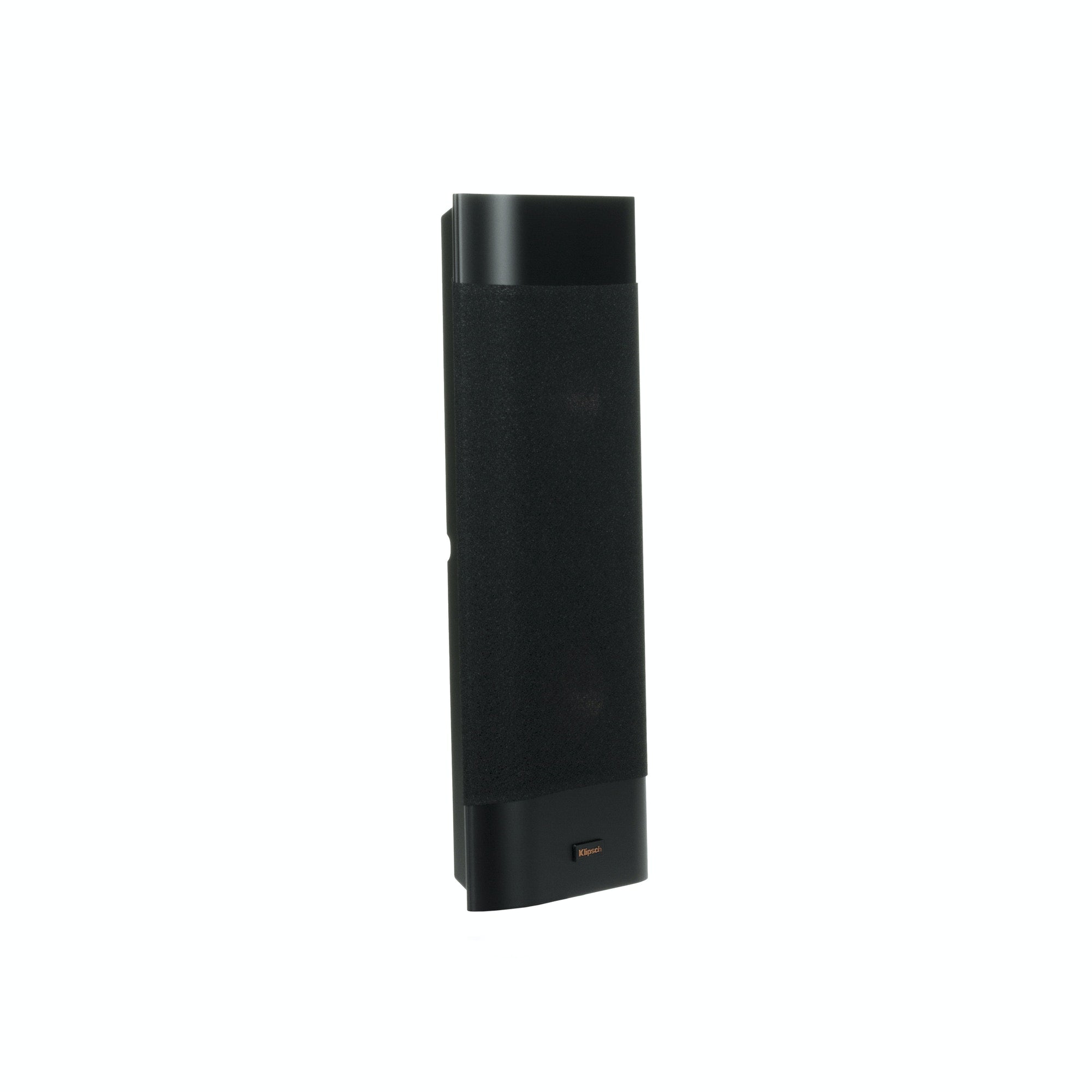 Klipsch RP-240D Designer On-Wall Speaker (Single)