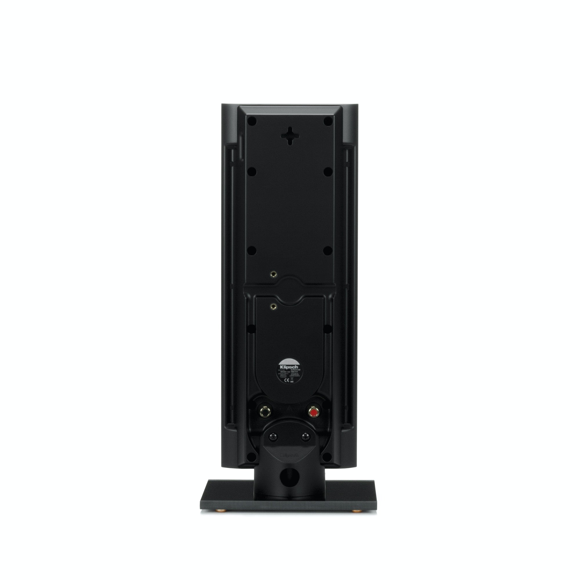 Klipsch RP-240D Designer On-Wall Speaker (Single)