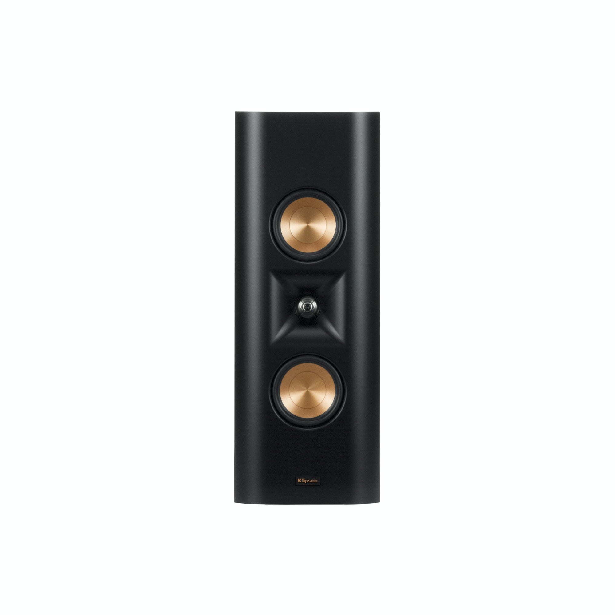 Klipsch RP-240D Designer On-Wall Speaker (Single)