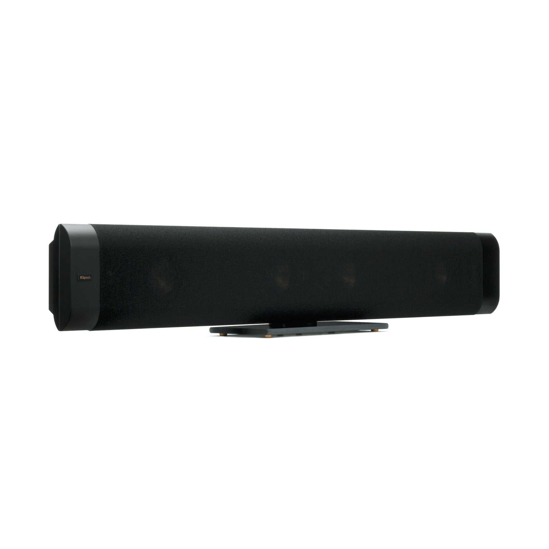 Klipsch RP-440D Designer On-Wall Speaker (Single)