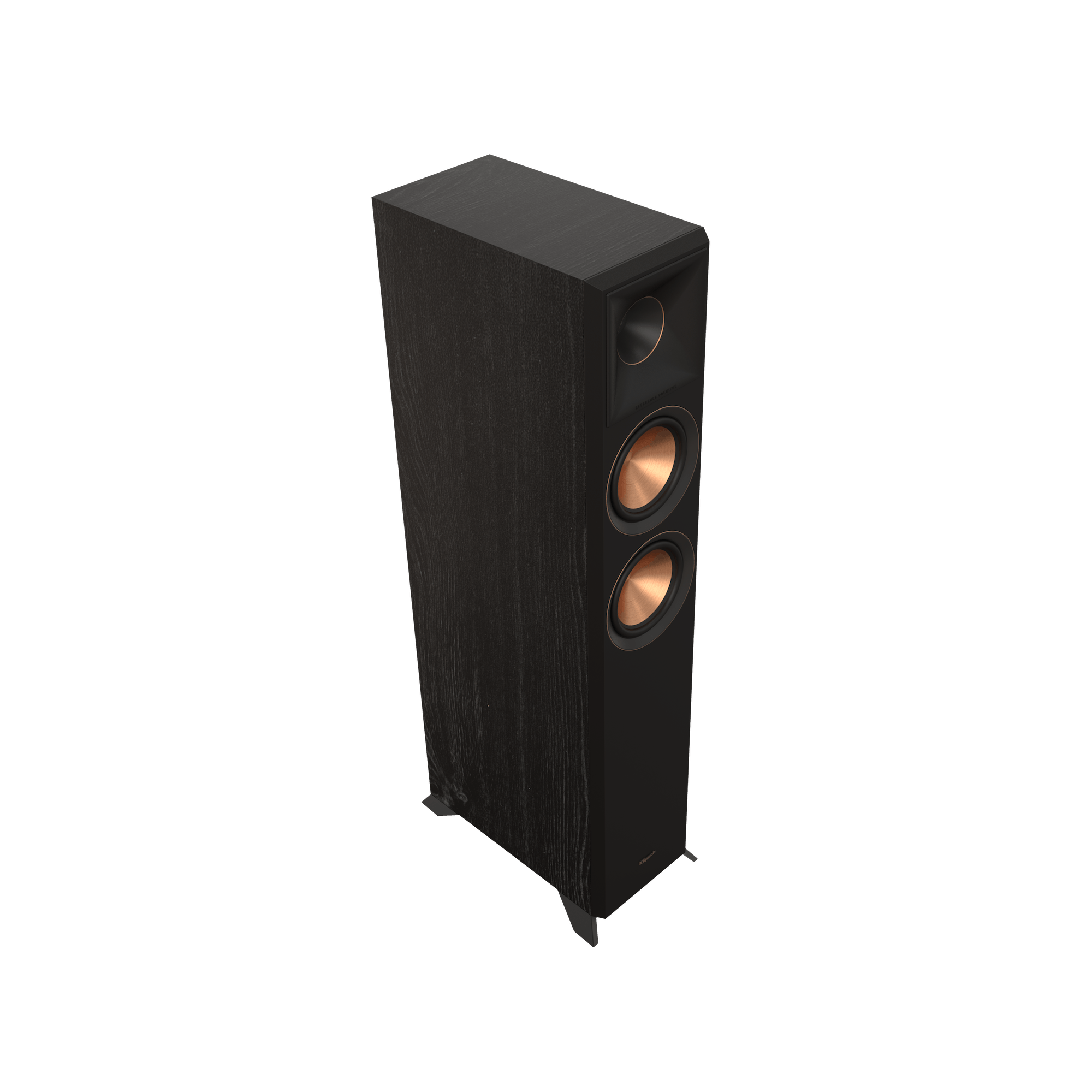 Klipsch RP-5000F II Floorstanding Speaker (Single)
