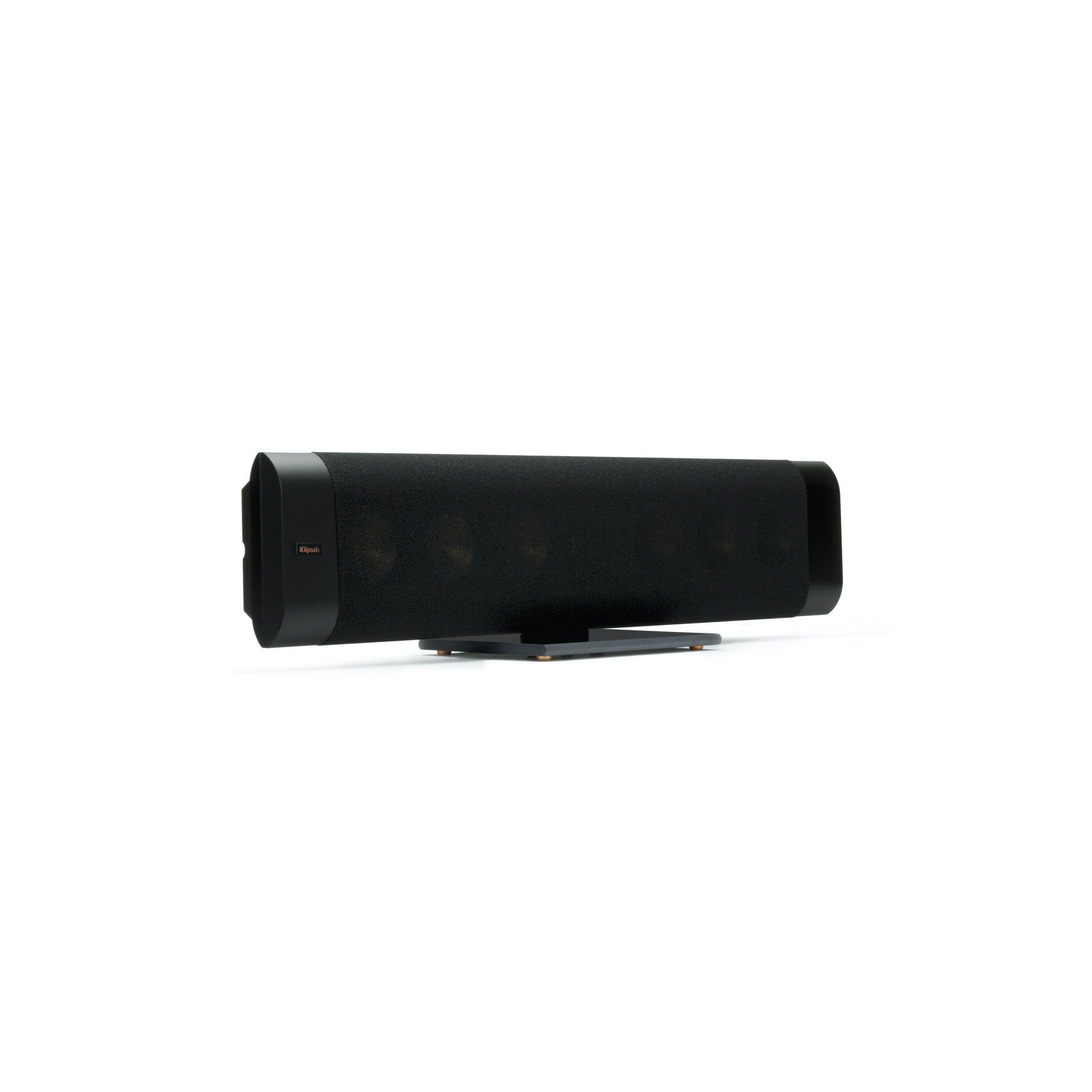 Klipsch RP-640D Designer On-Wall Speaker (Single)