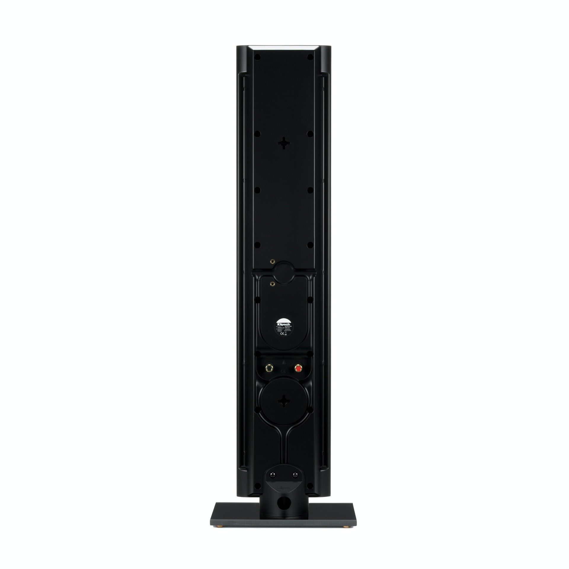Klipsch RP-640D Designer On-Wall Speaker (Single)
