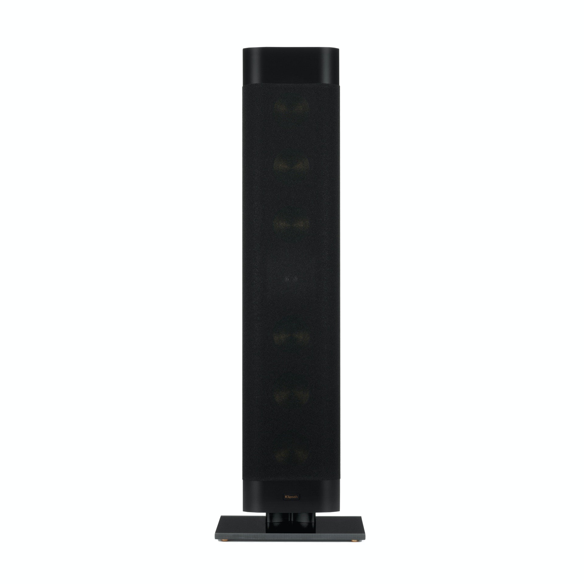 Klipsch RP-640D Designer On-Wall Speaker (Single)