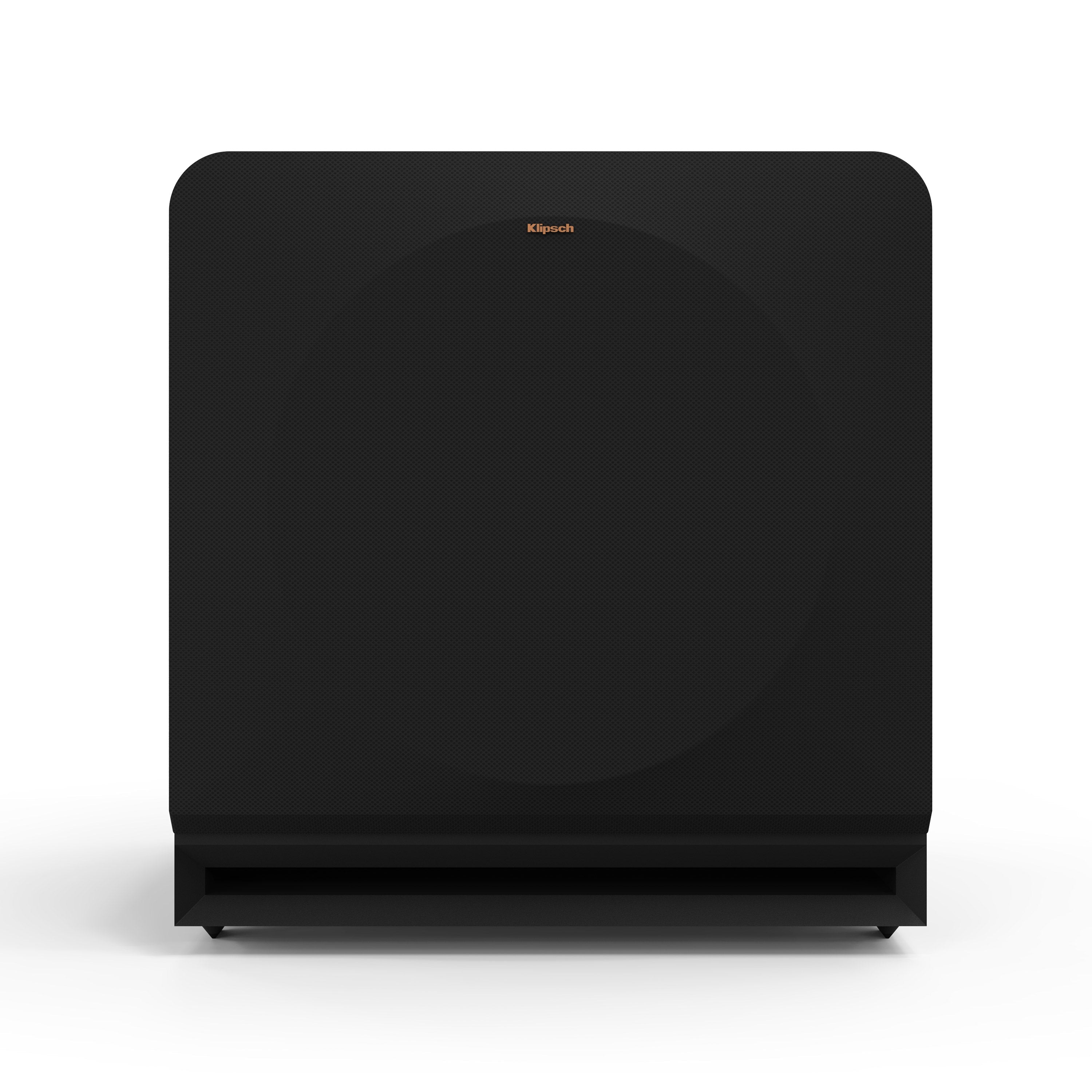 Klipsch RP-1400-SW 14" Subwoofer