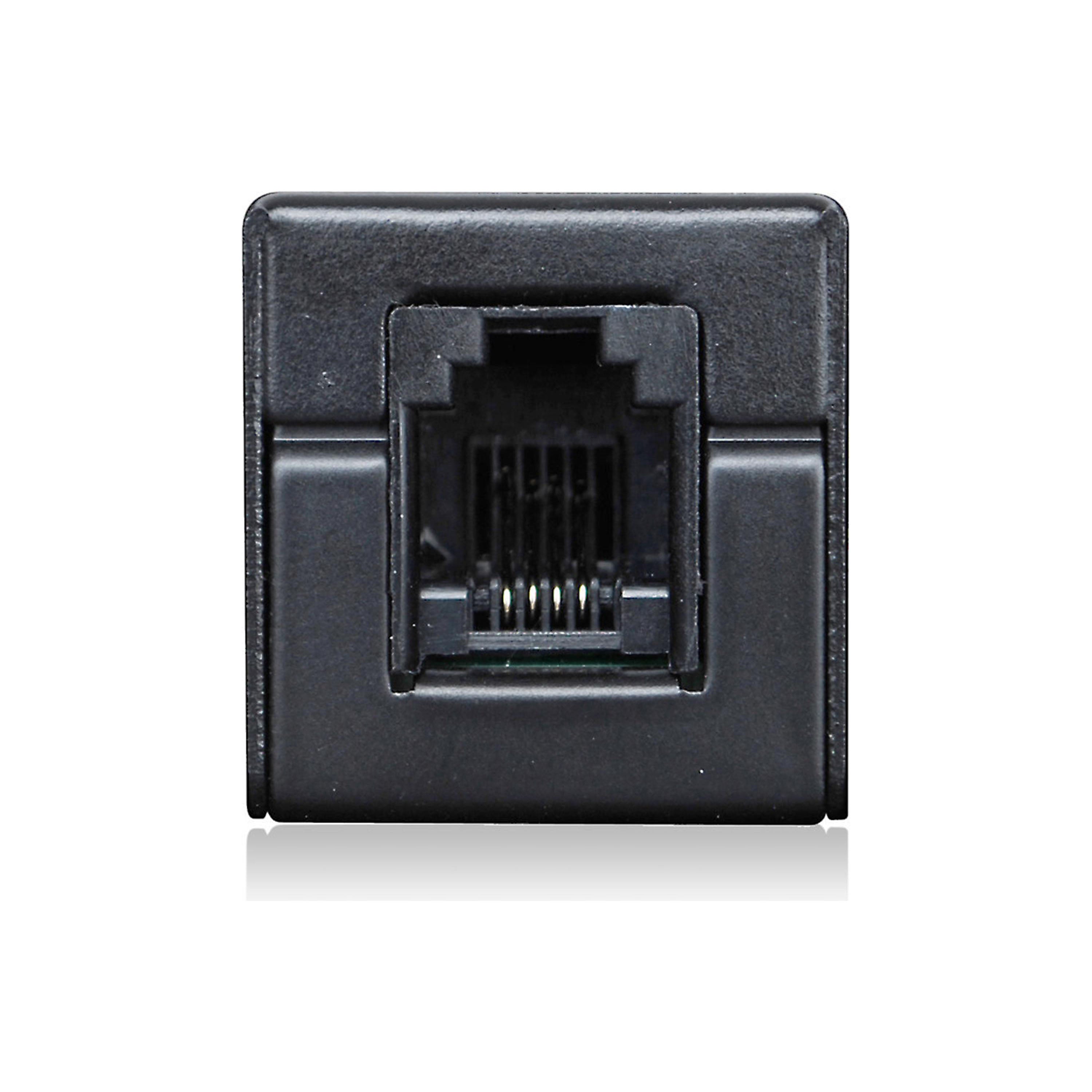 Alpine RUX-KNOB2 Remote Bass Knob Version 2