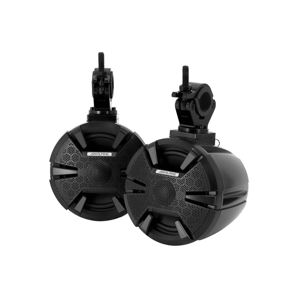 SPV-65-