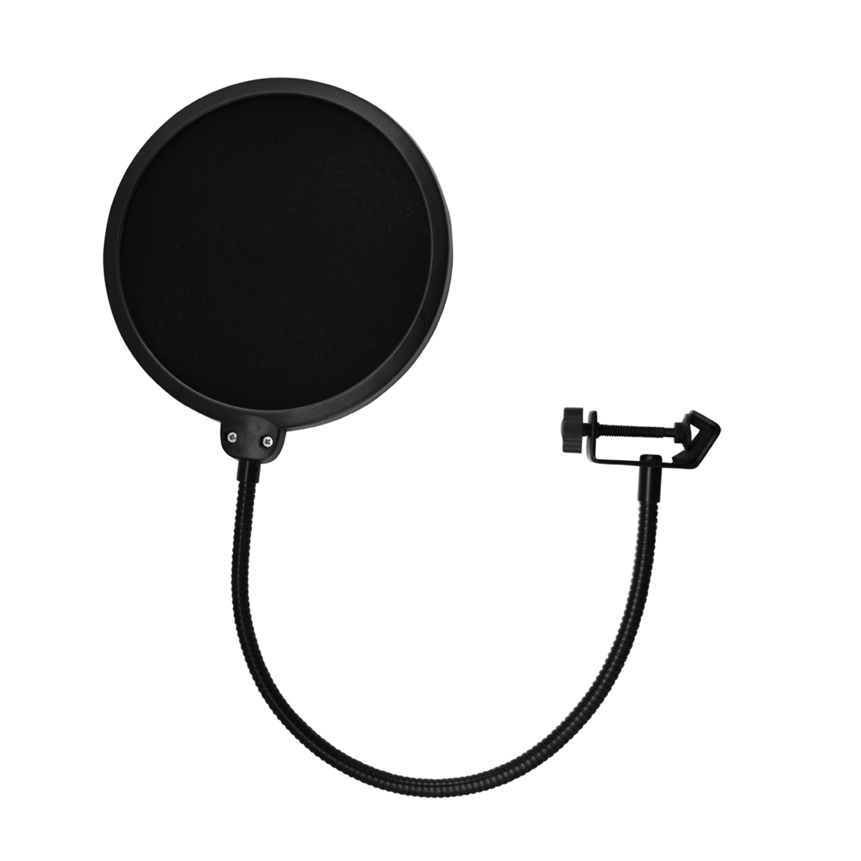 Thronmax M20 StreamingKit – Thronmax Microphones | Vertigain