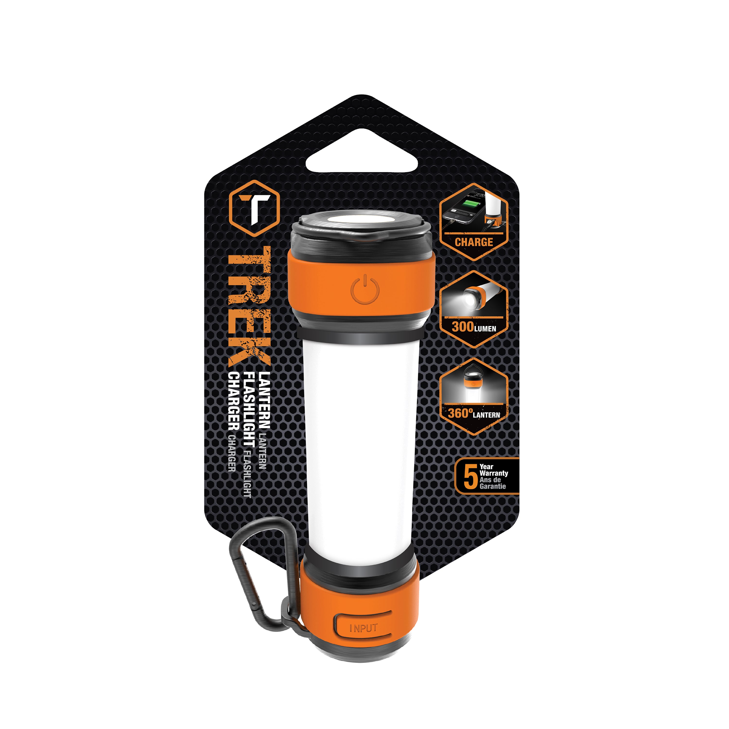 TT-PBLL4_InPackage.jpg?v=