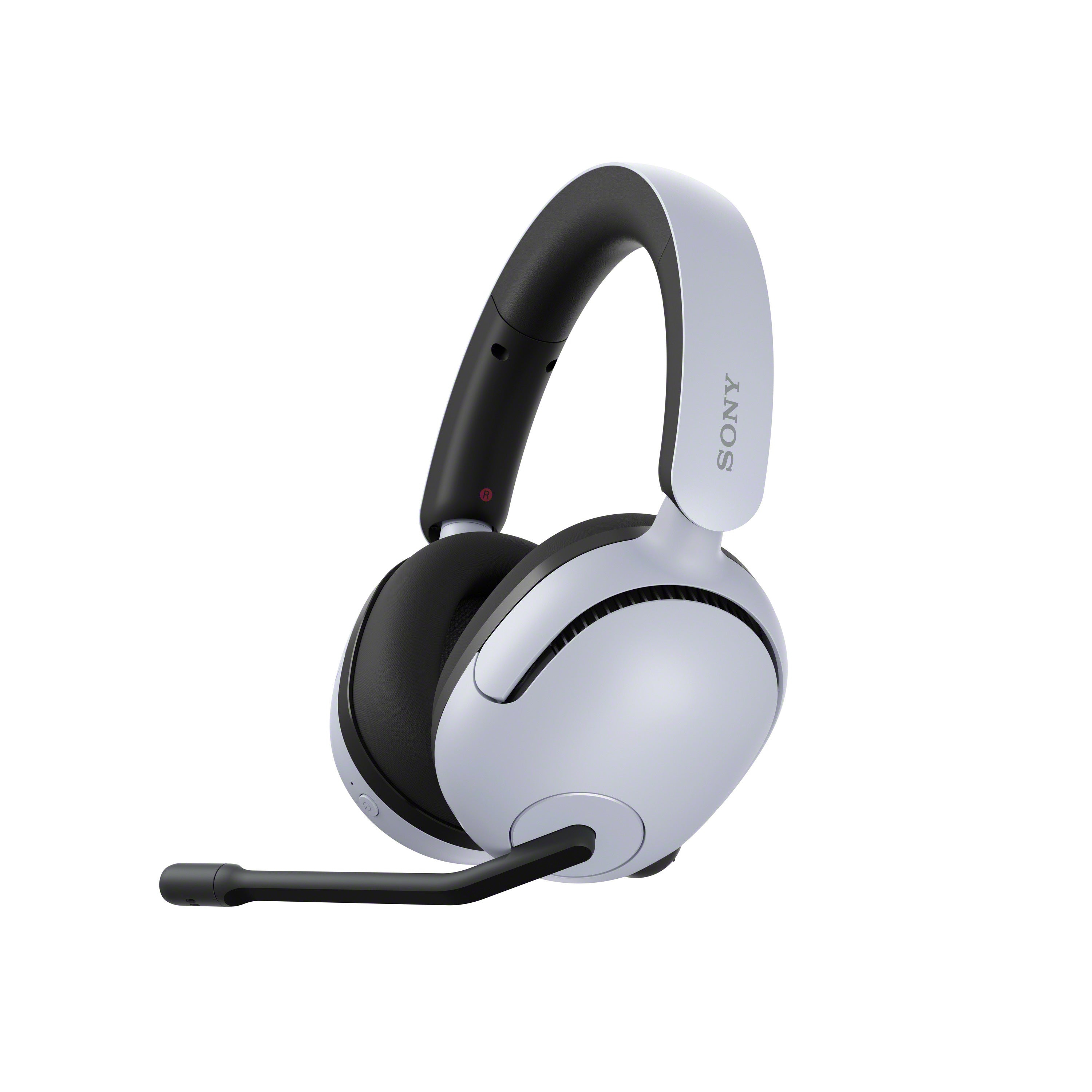 ヘッドホン INZONE H5 Sony INZONE H5 Wireless Gaming Headset