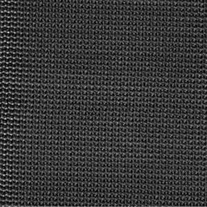 Stinger ABSG24 - ABS GRILLE 24 X 40