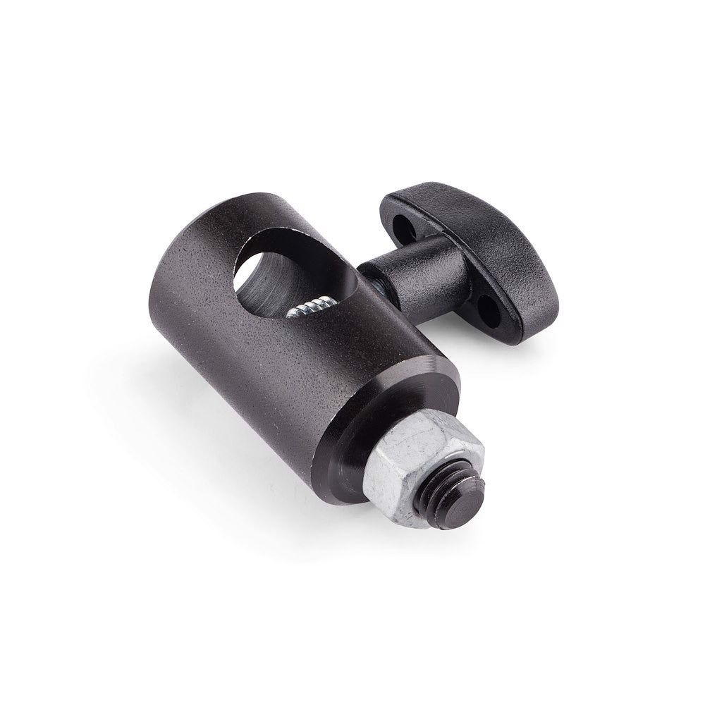 Adaptateur Rapide Manfrotto Goujon 5 8 Vers Filetage 3 8 adaptateur-rapide-manfrotto-goujon-5-8-vers-filetage-3-8