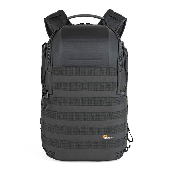 lowepro protactic BP350 AW Ⅱ カメラバックパック S389b3158b49948b9883ca55bef45e