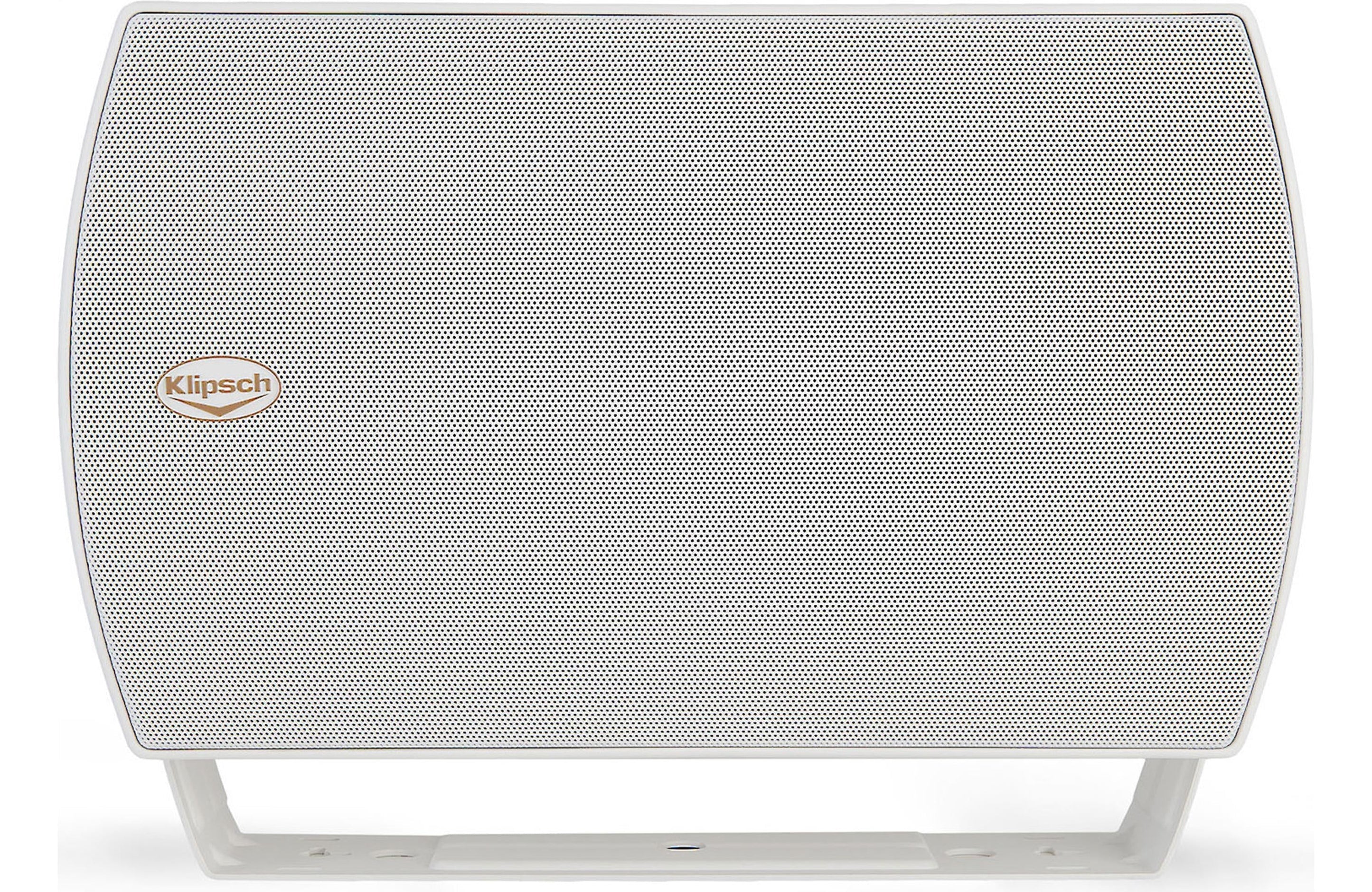 Klipsch CA-650T Commercial Outdoor Speaker (Single)
