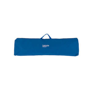Toile réfléchissante MANFROTTO Skylite Rapid Cover Medium 1,1x2m - LA BS