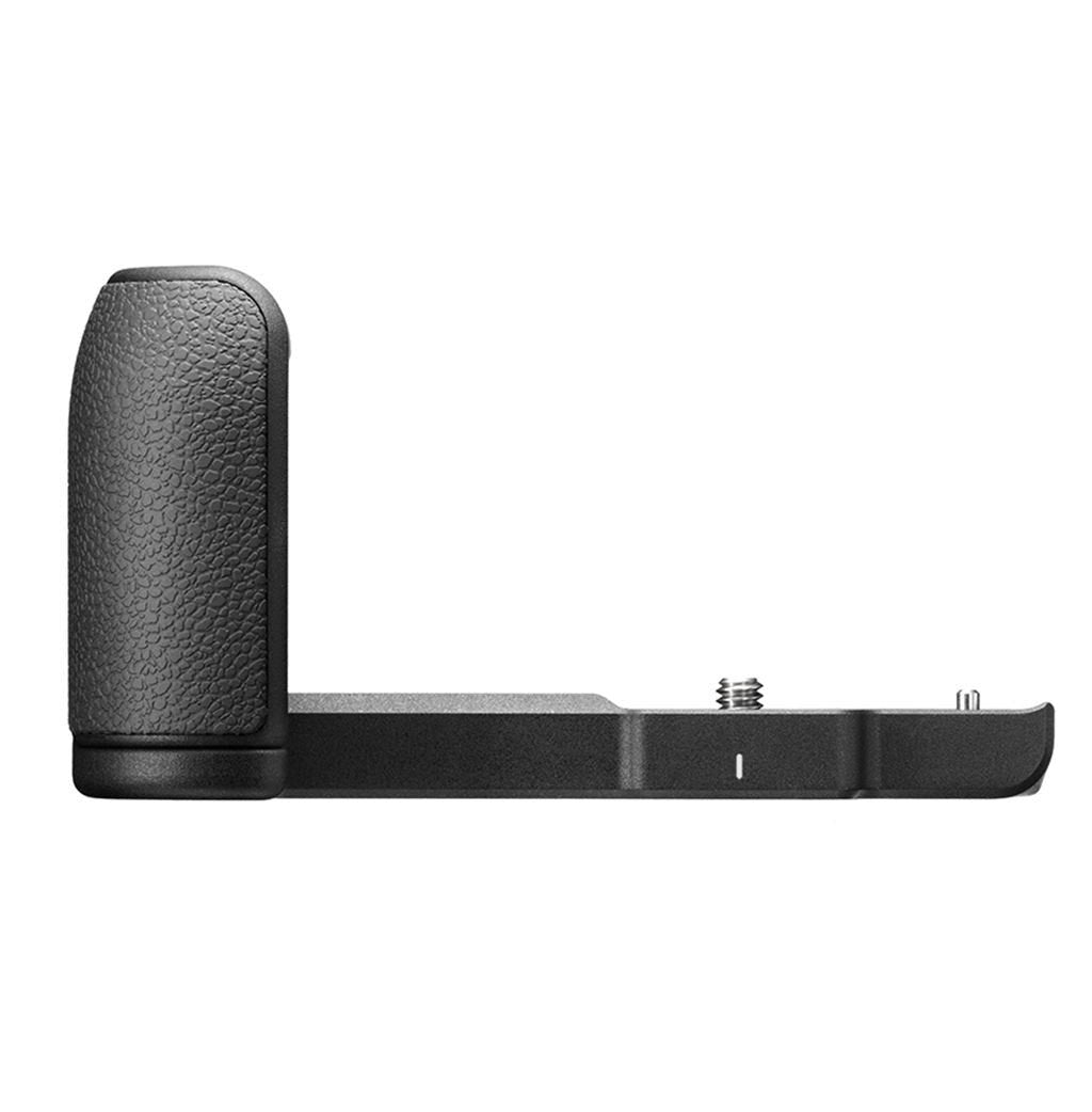 Sigma HG-21 Large Hand Grip